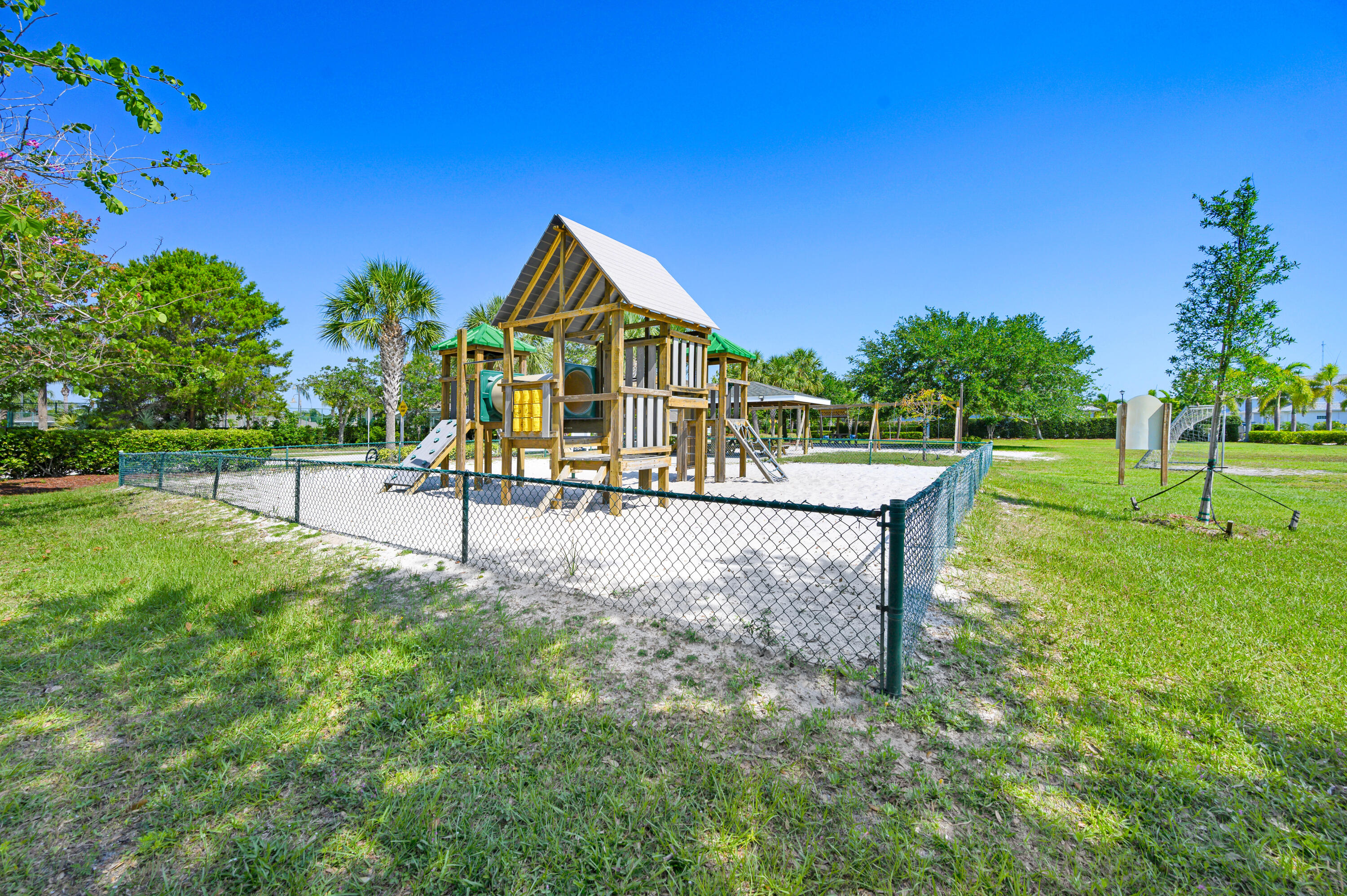 1488 Tipperary Drive