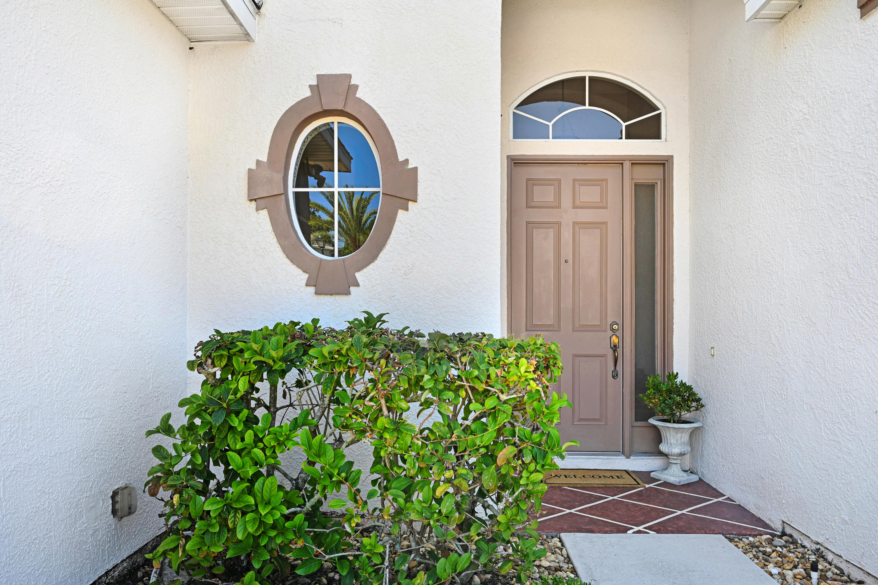 1488 Tipperary Drive
