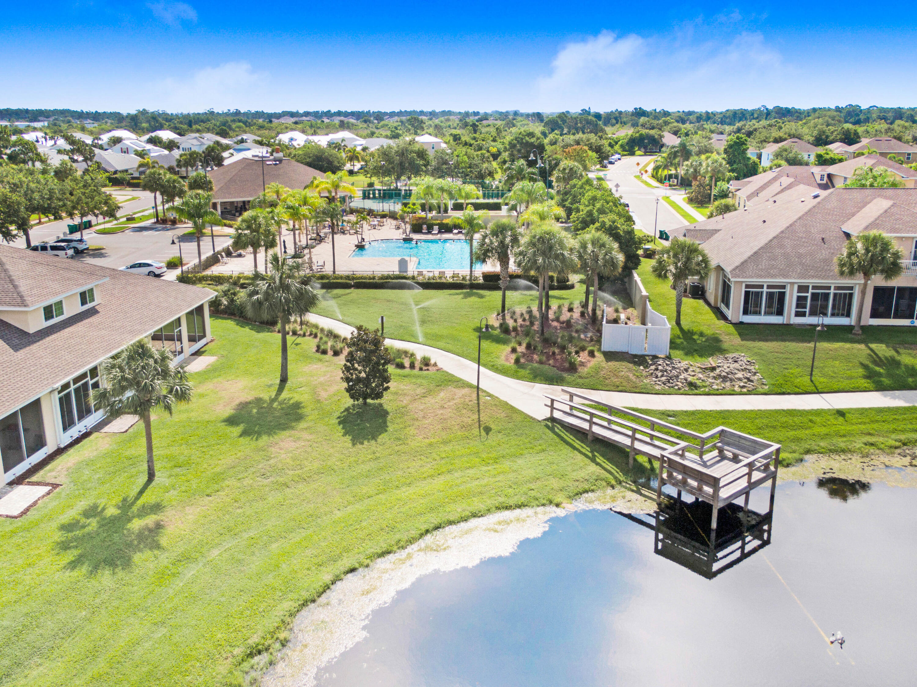 1488 Tipperary Drive