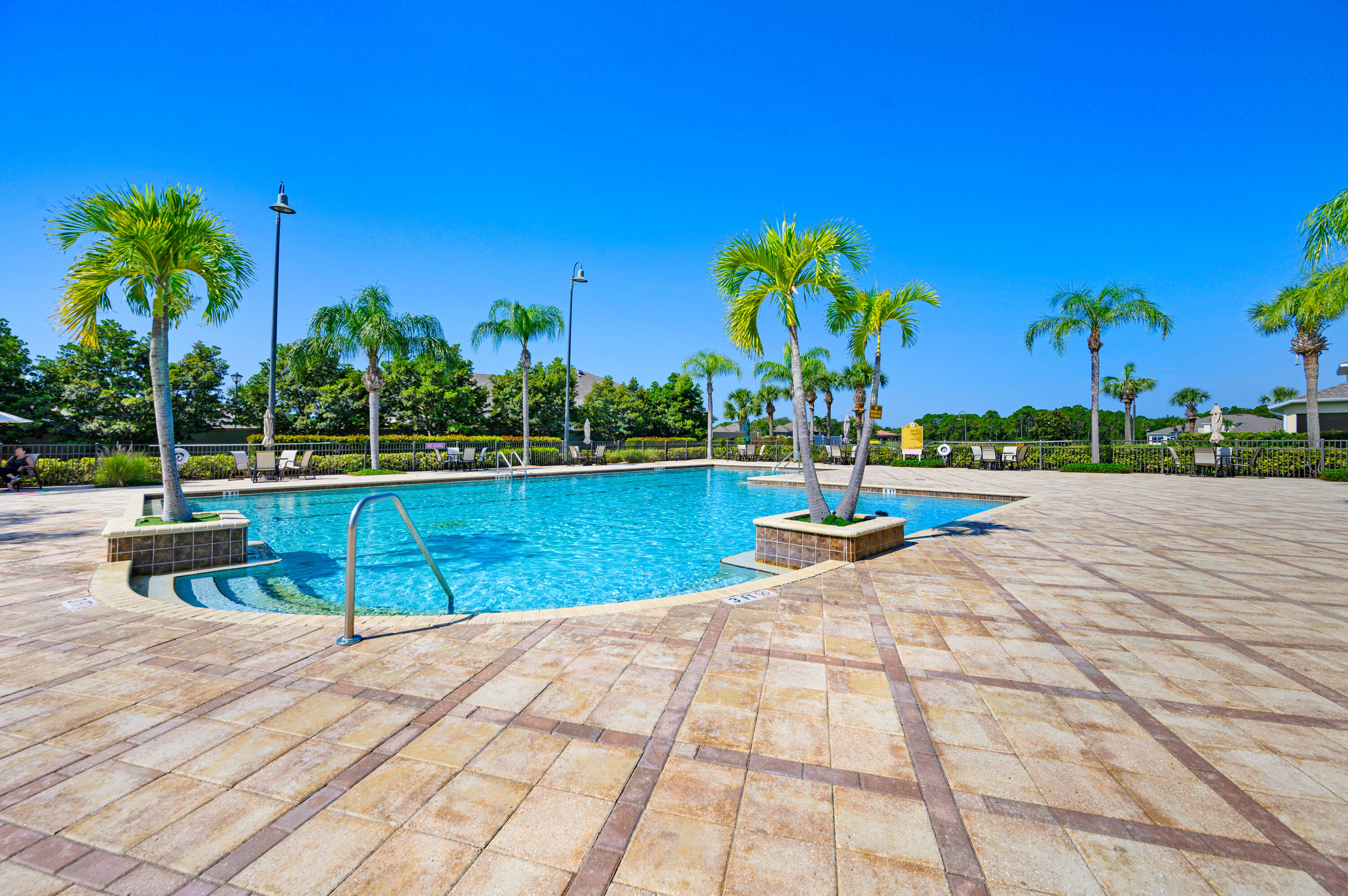 1488 Tipperary Drive