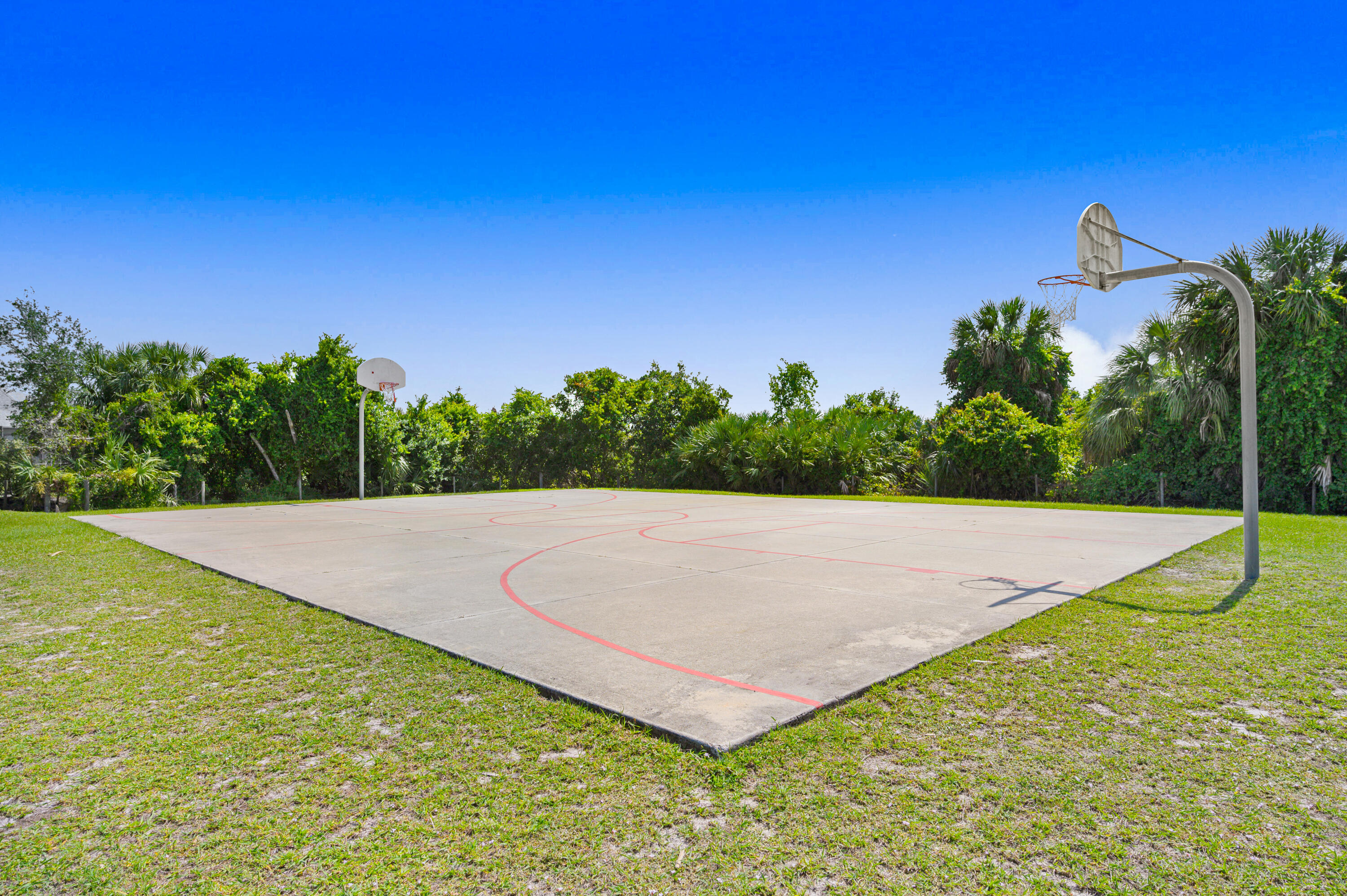 1488 Tipperary Drive