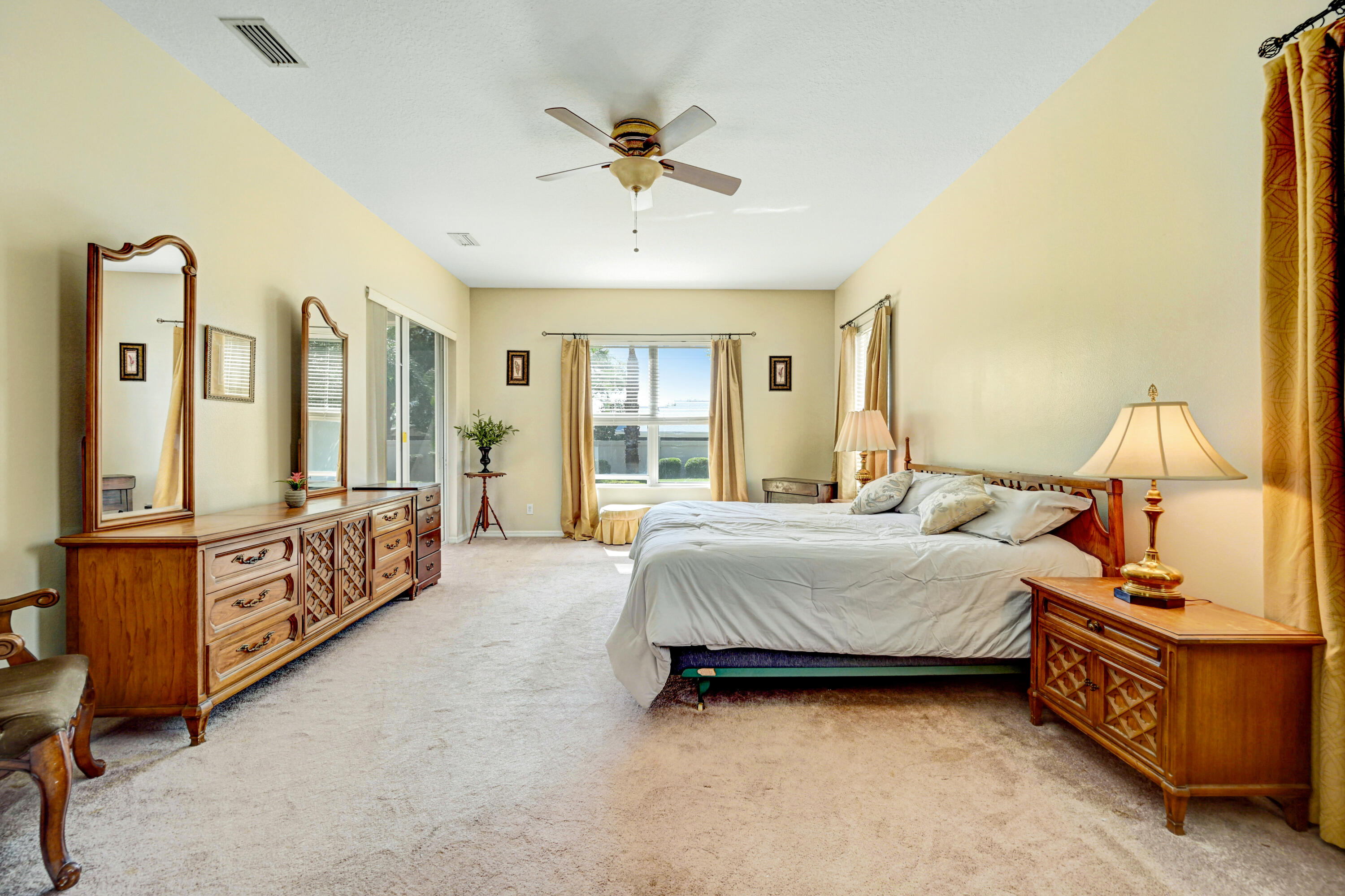 1488 Tipperary Drive