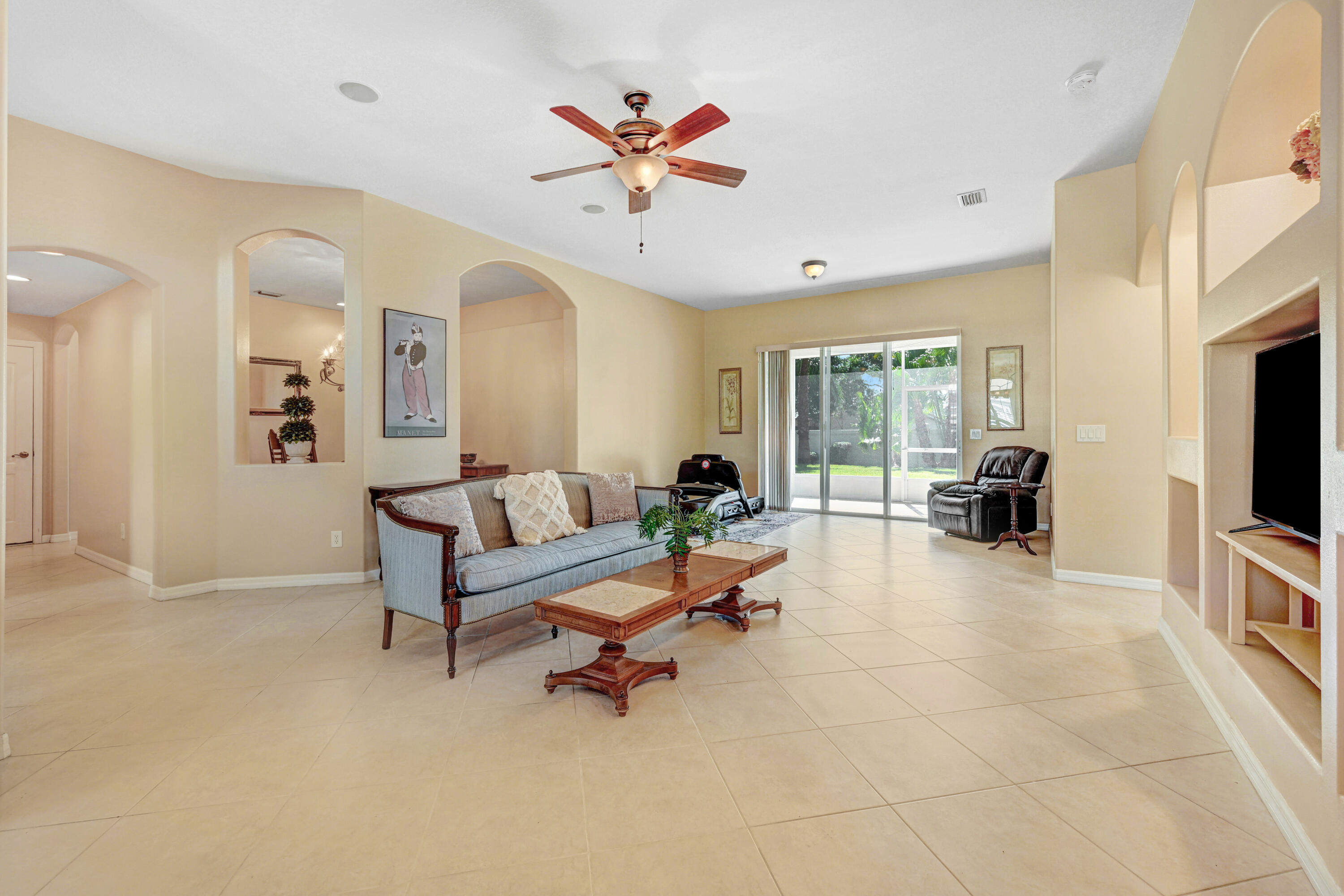 1488 Tipperary Drive