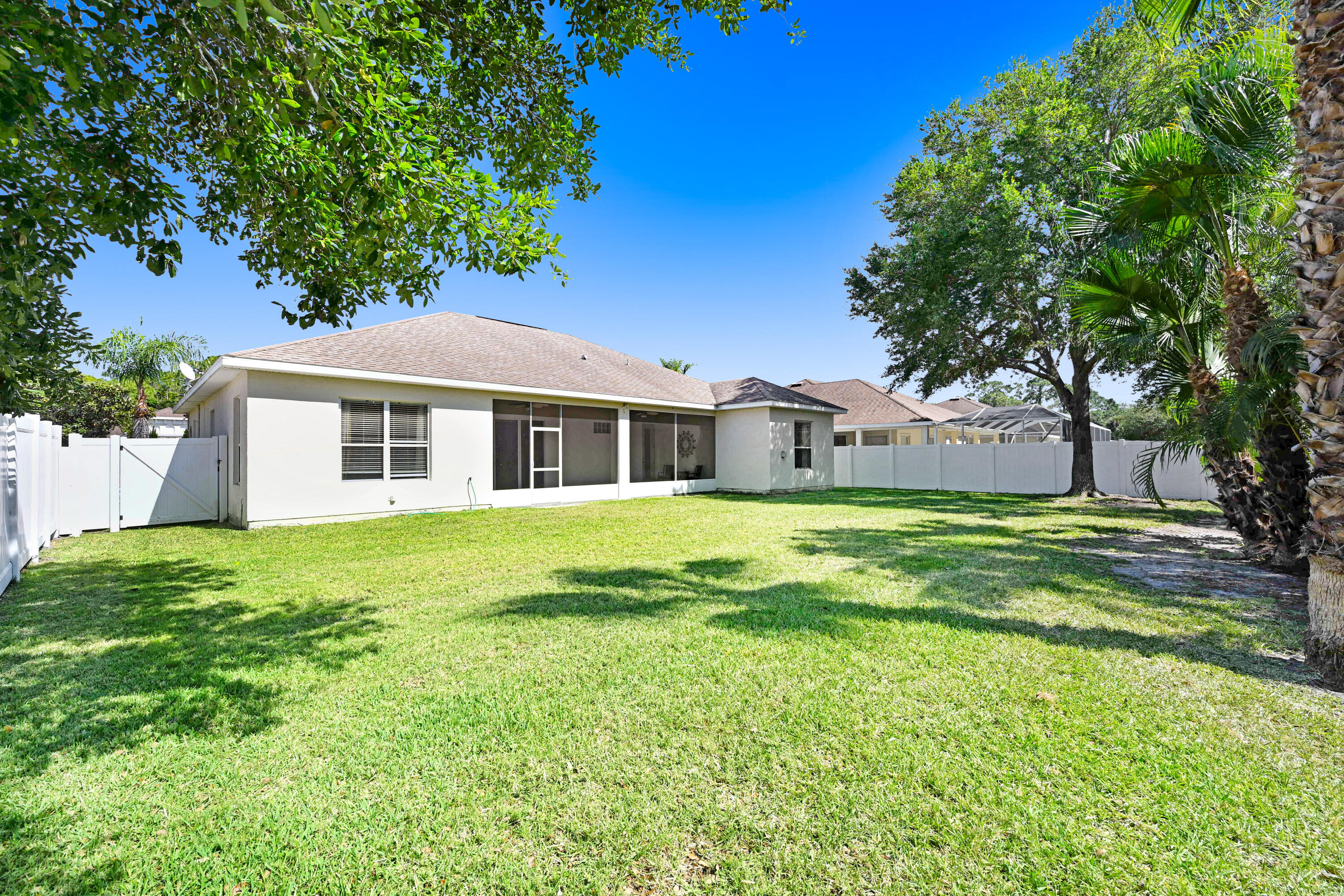 1488 Tipperary Drive