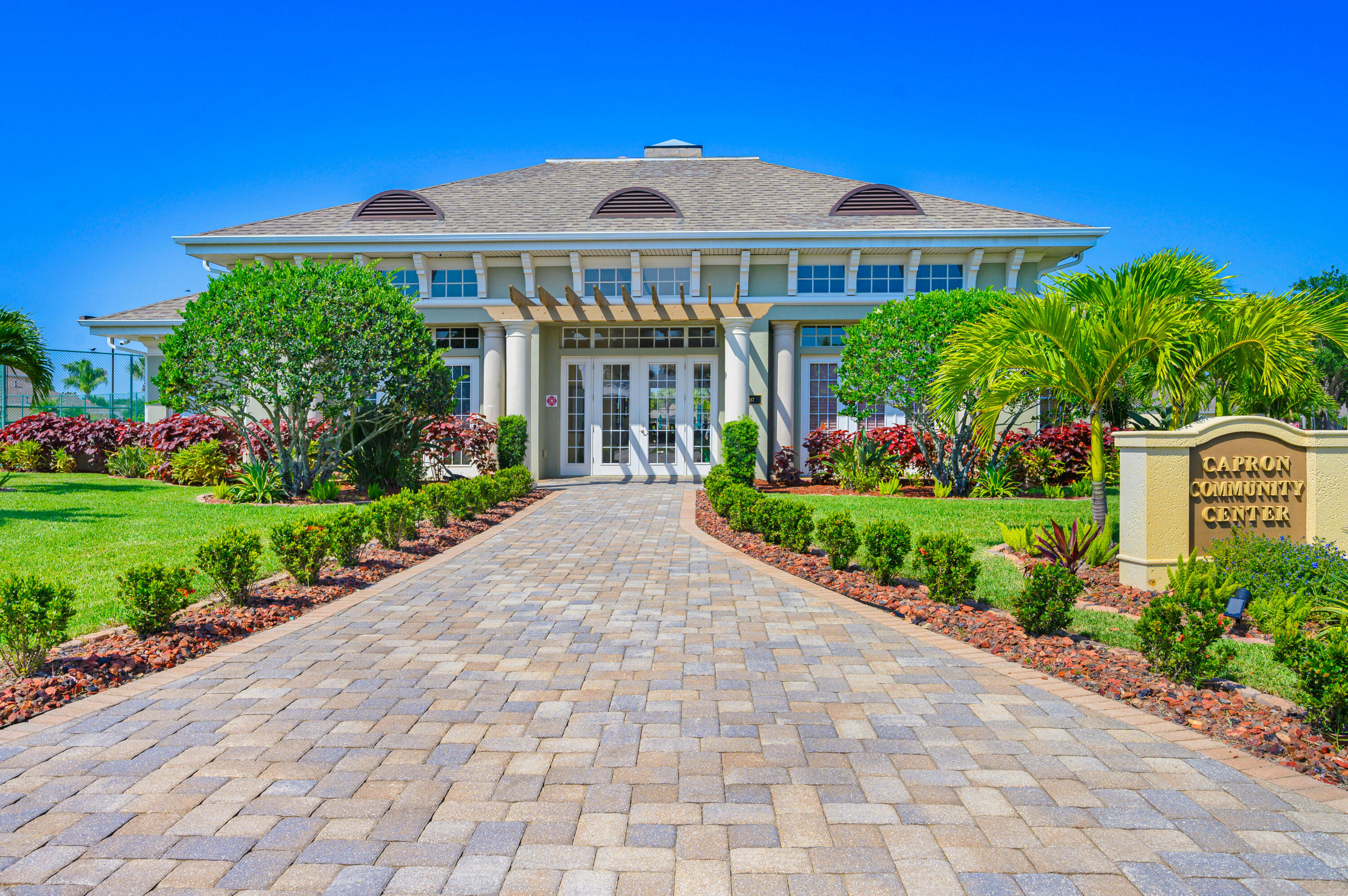 1488 Tipperary Drive