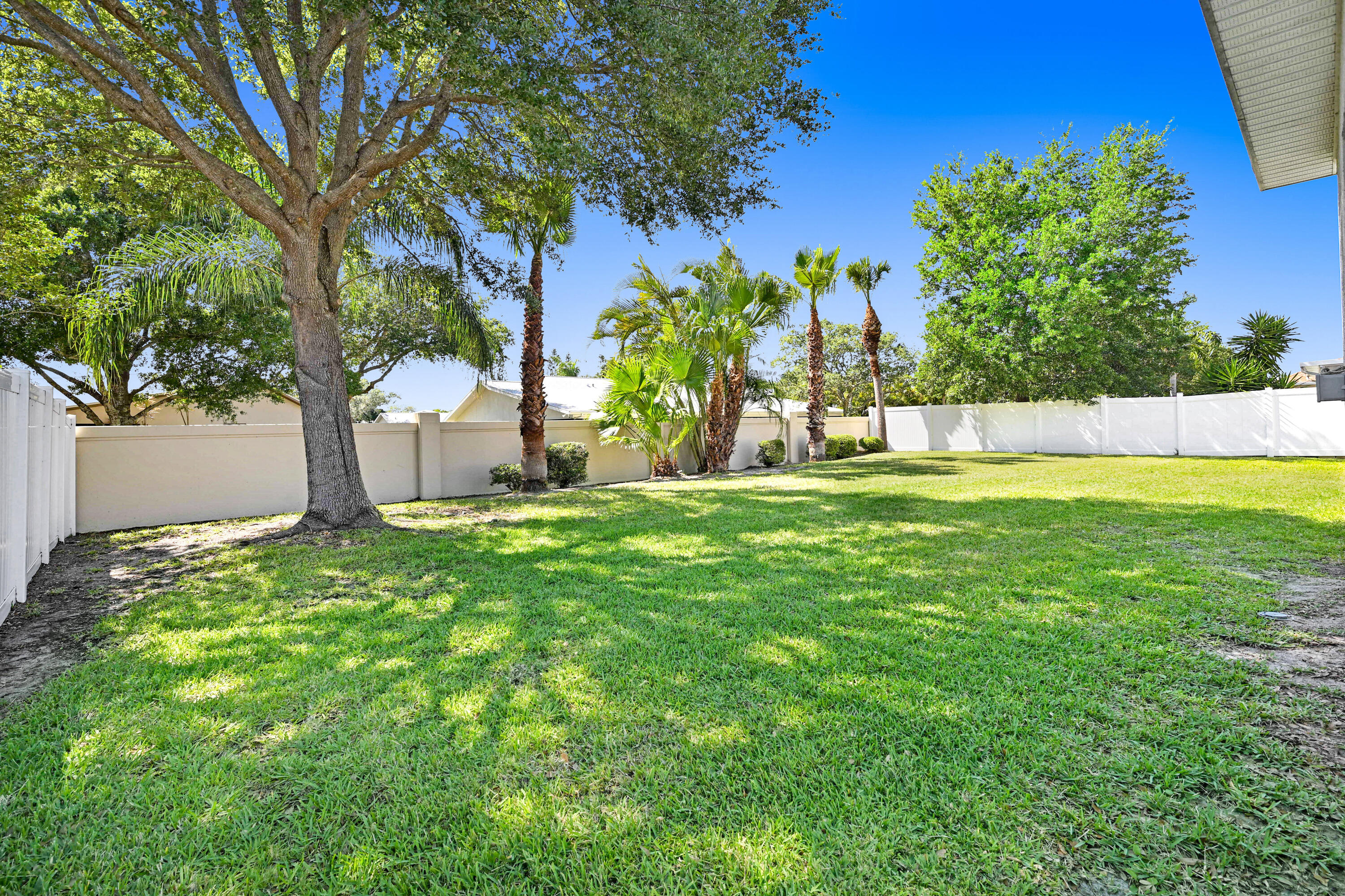 1488 Tipperary Drive