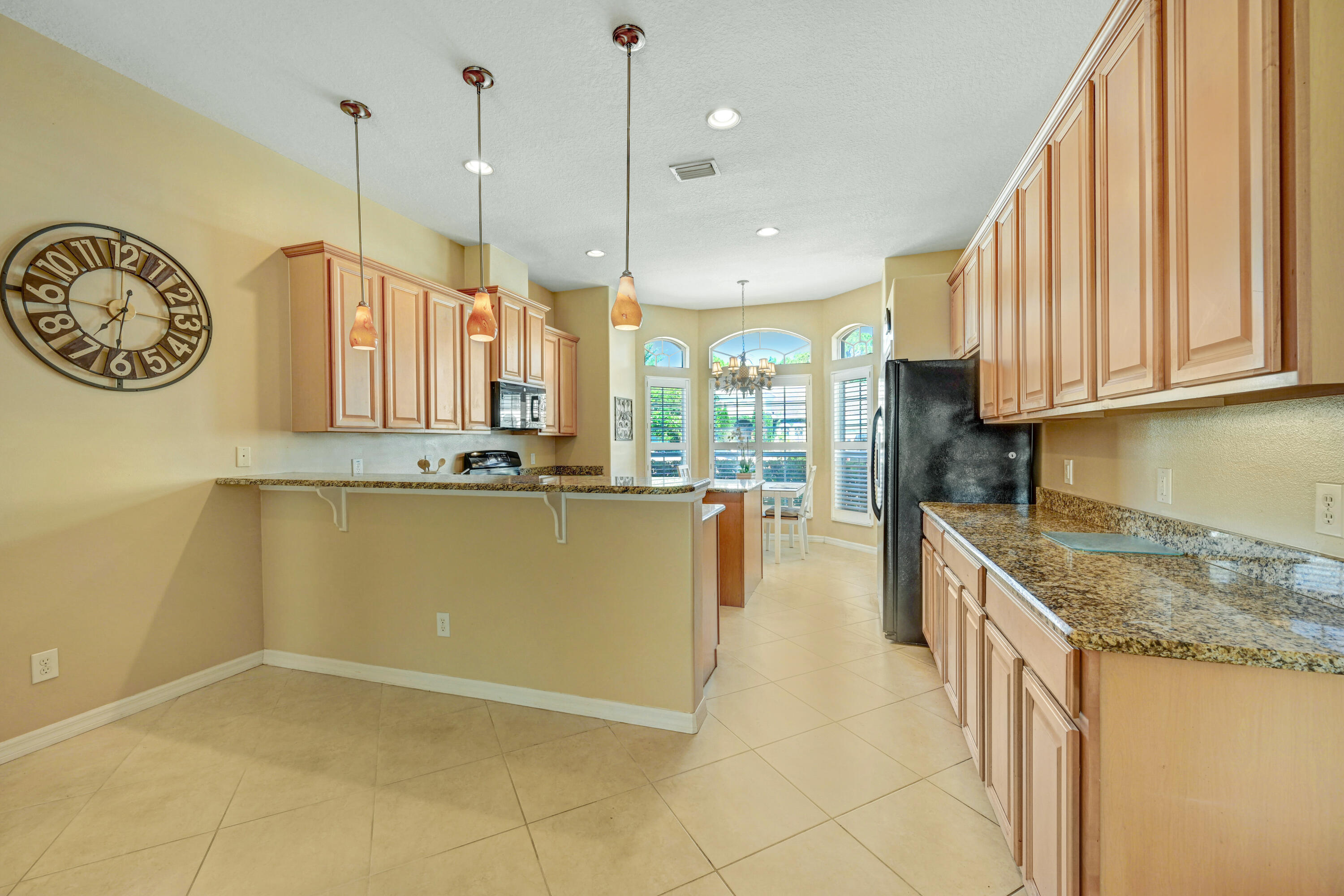 1488 Tipperary Drive