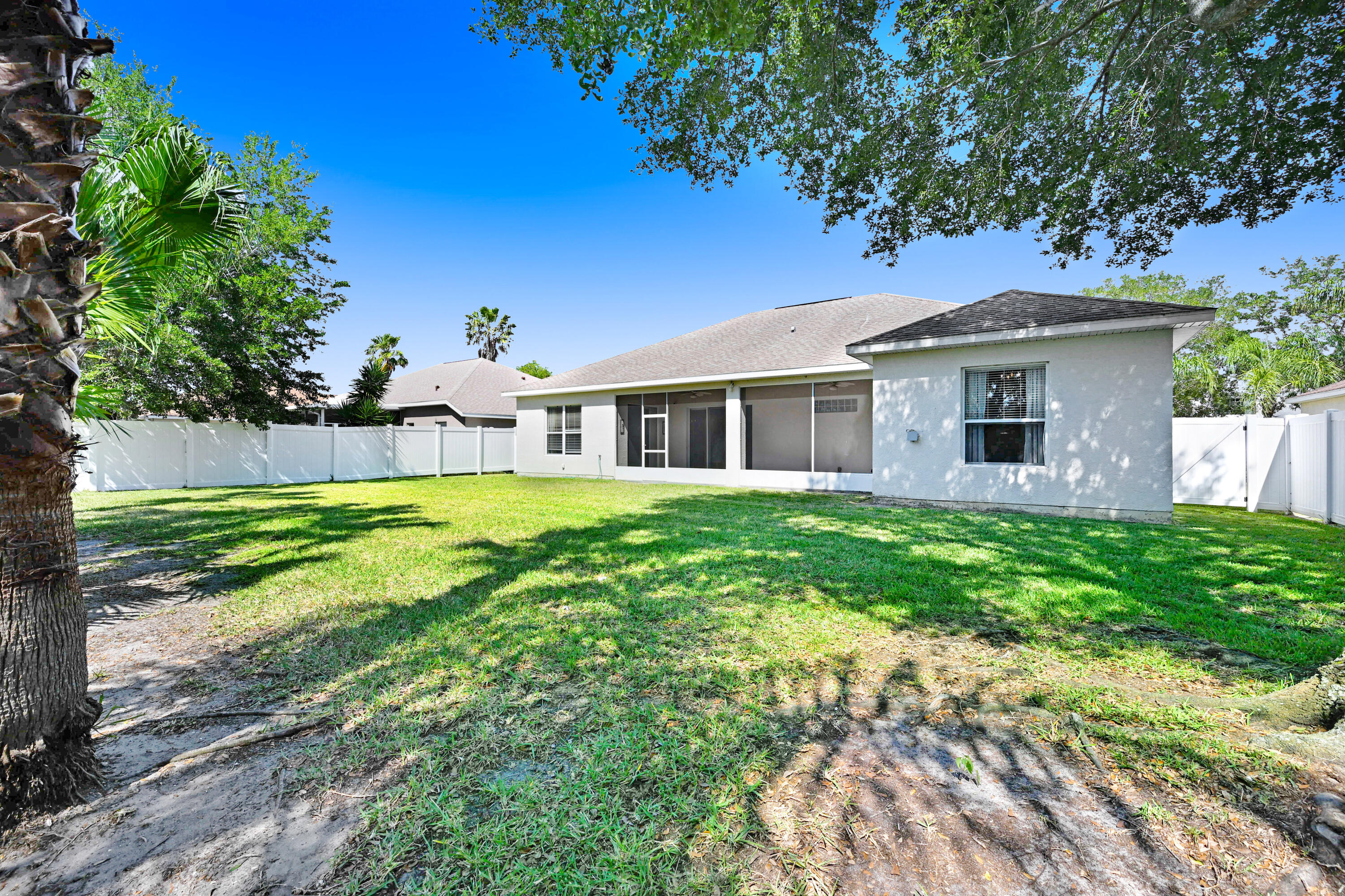1488 Tipperary Drive