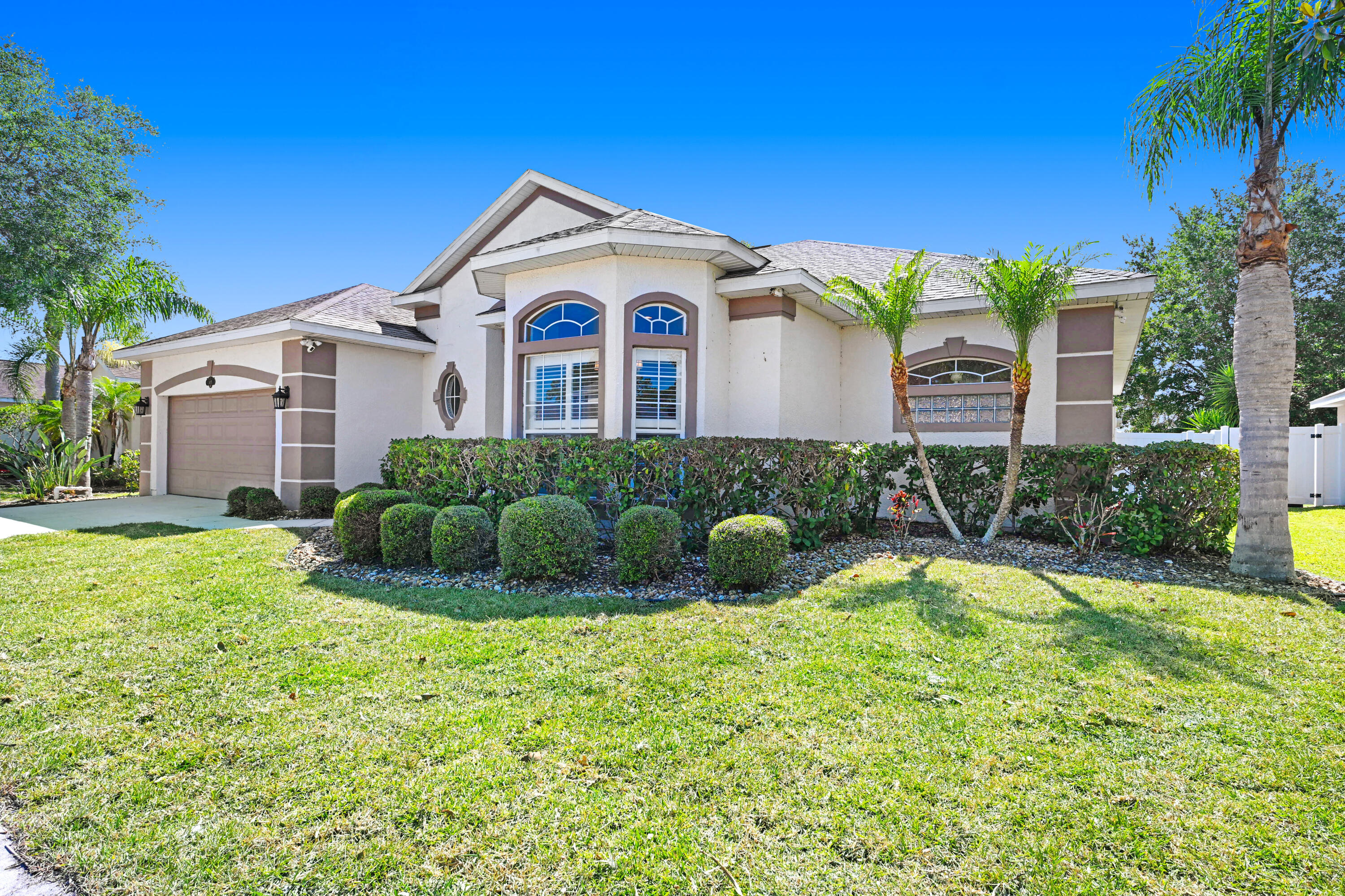 1488 Tipperary Drive