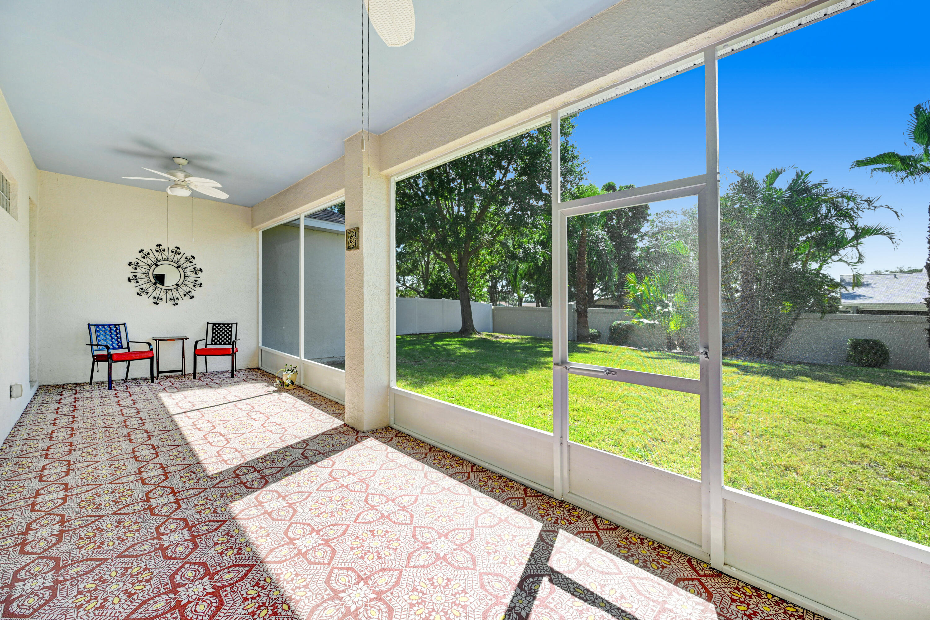 1488 Tipperary Drive