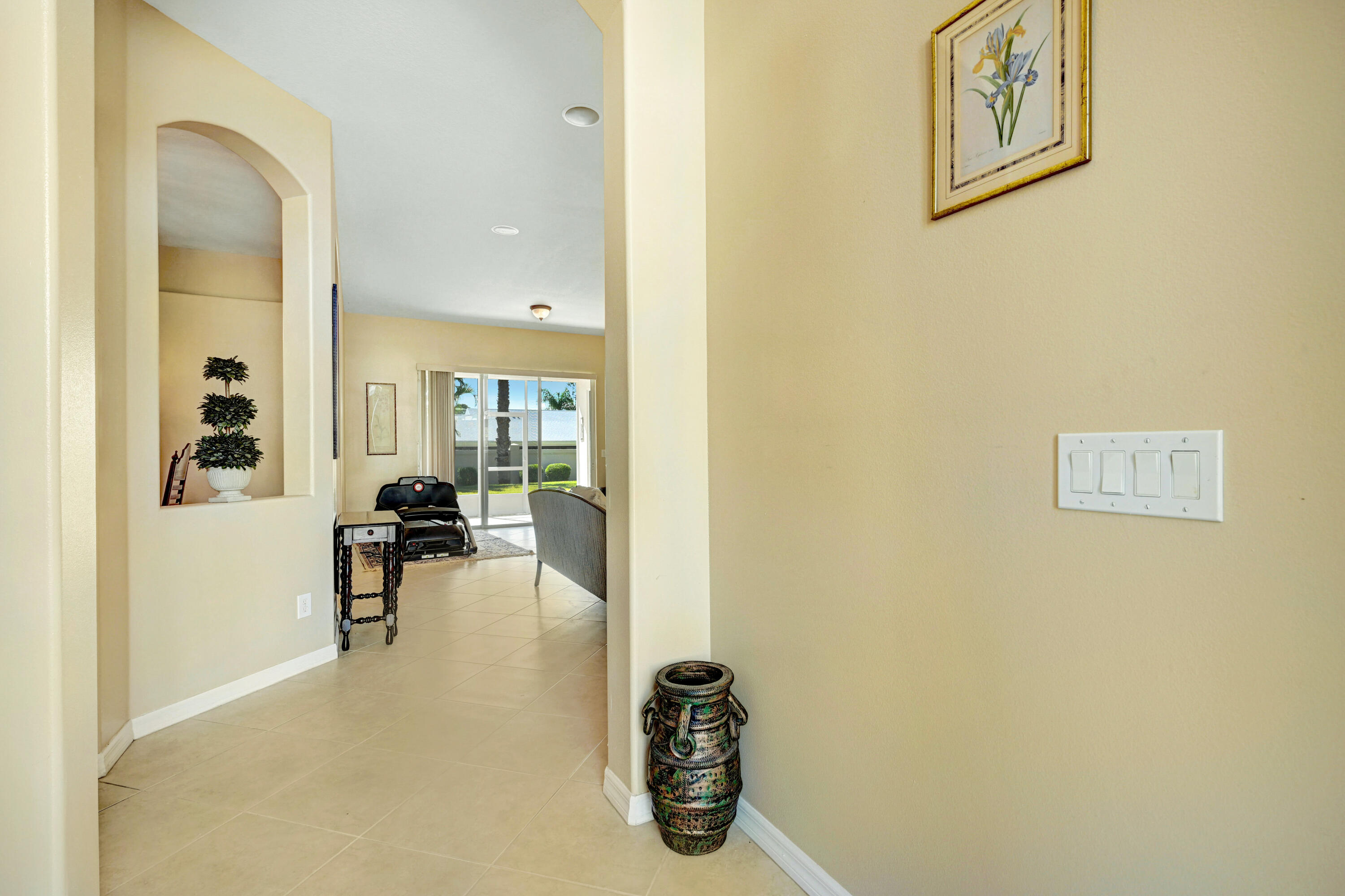 1488 Tipperary Drive