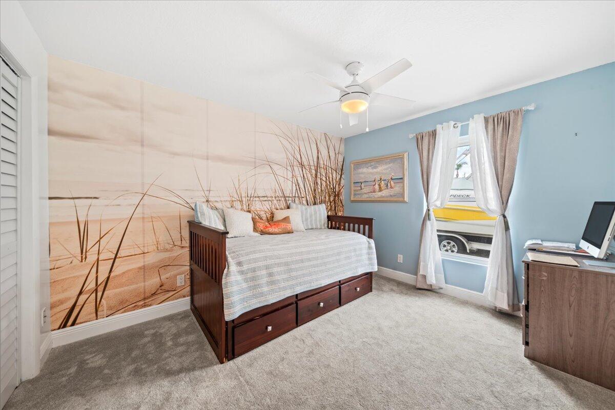 425 San Cristobal Court