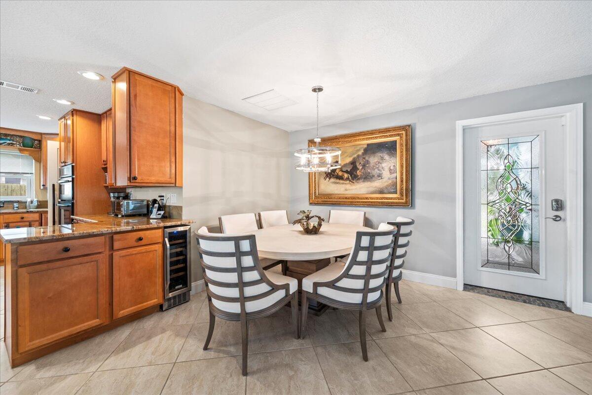 425 San Cristobal Court