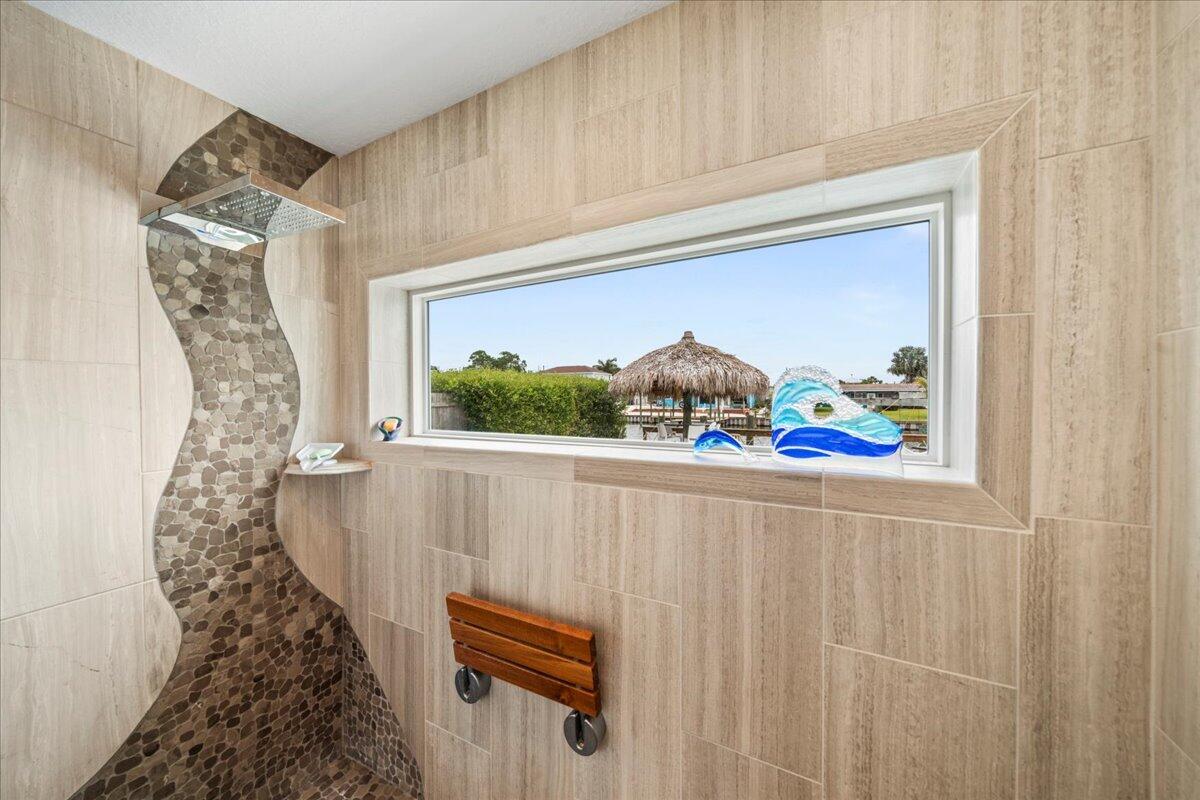 425 San Cristobal Court