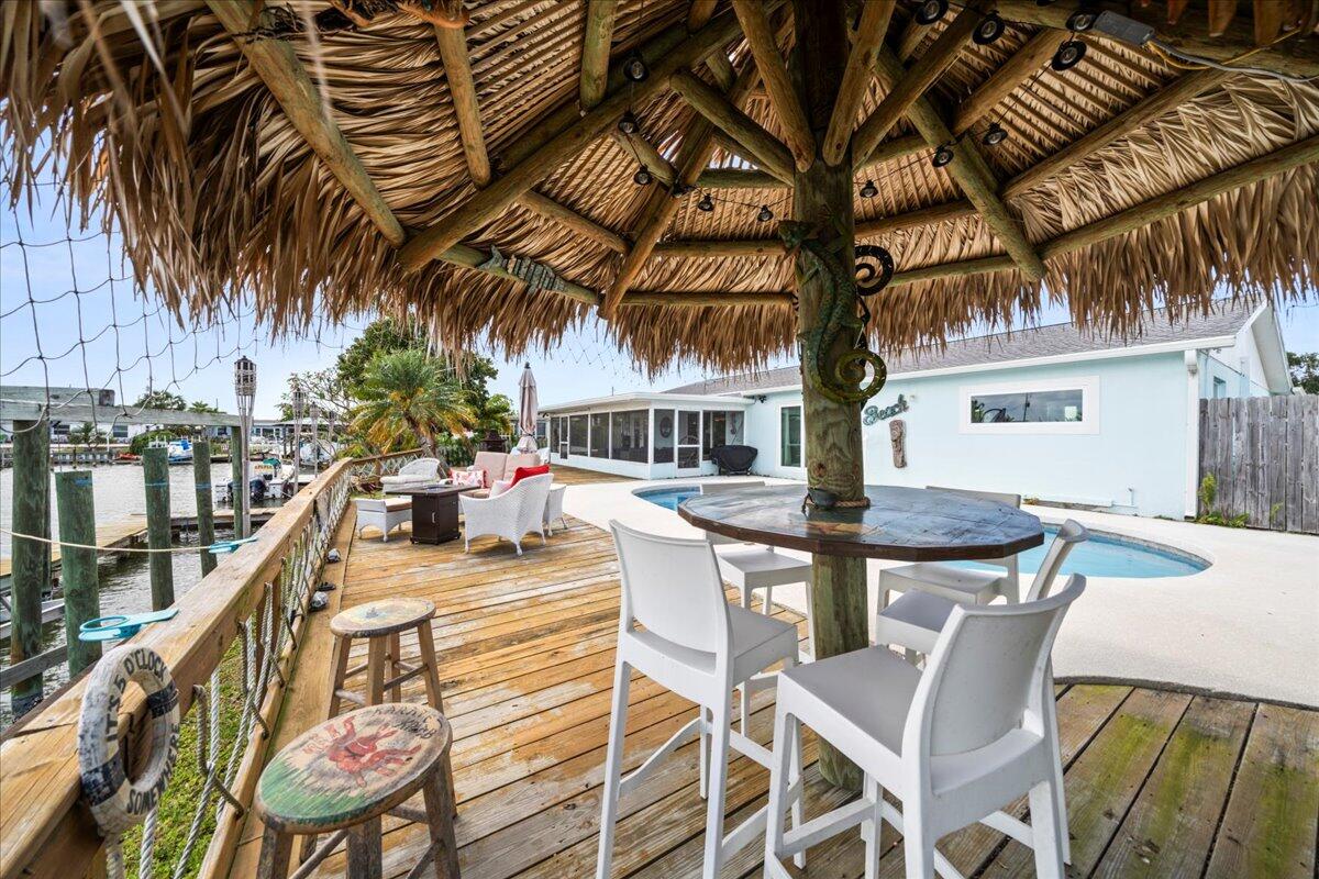 425 San Cristobal Court