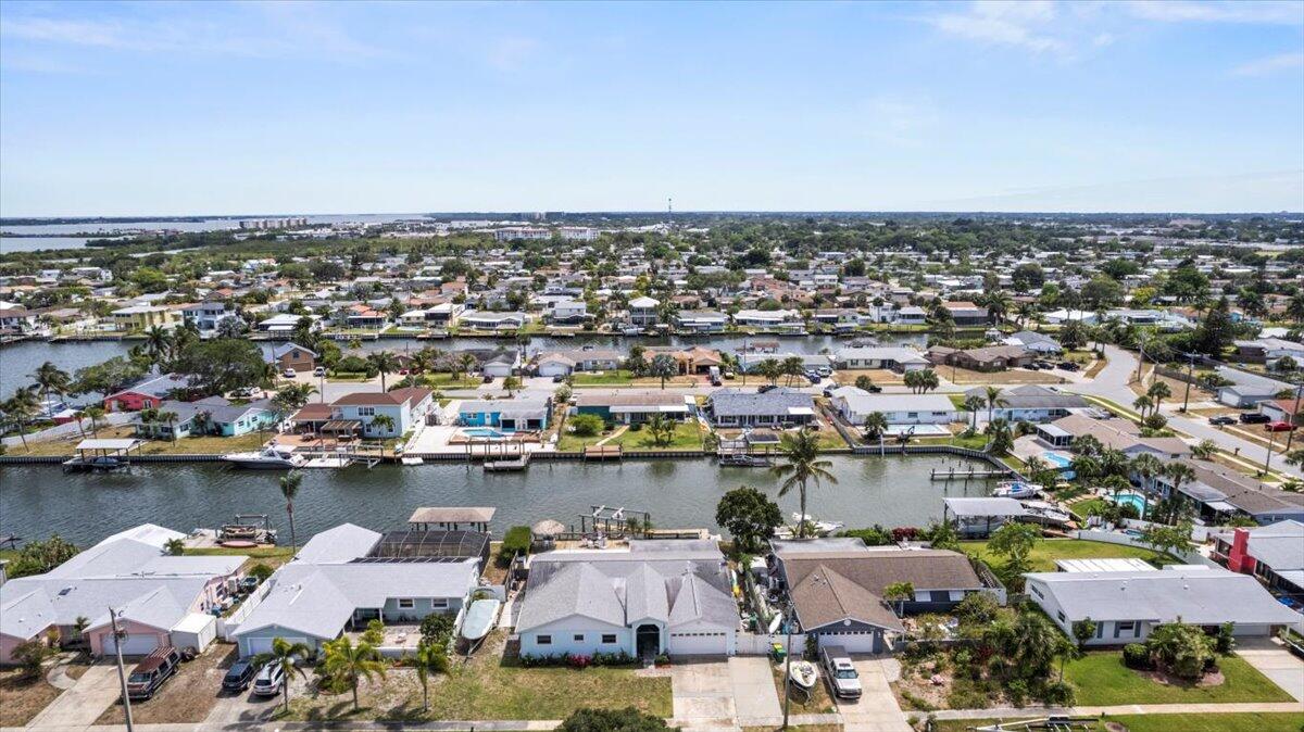 425 San Cristobal Court