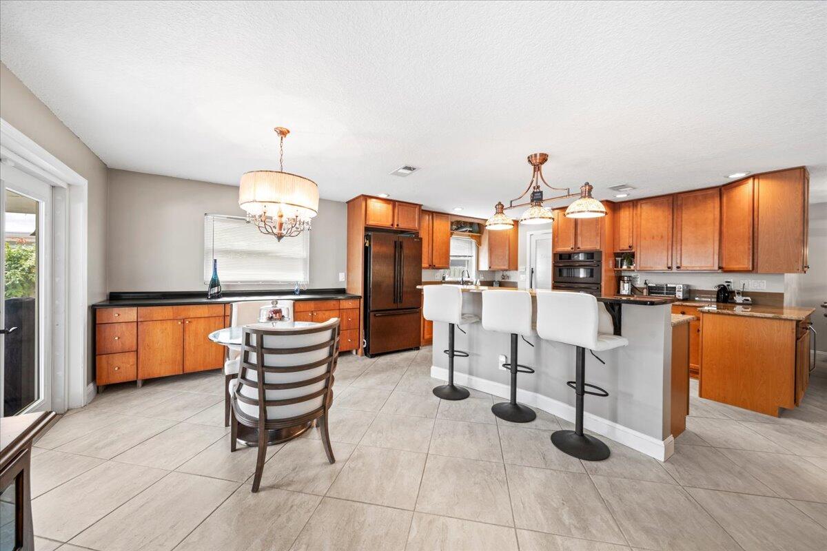 425 San Cristobal Court
