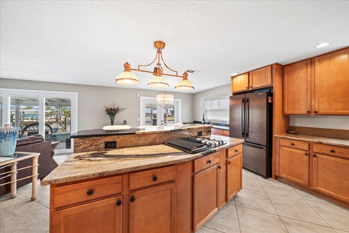 425 San Cristobal Court