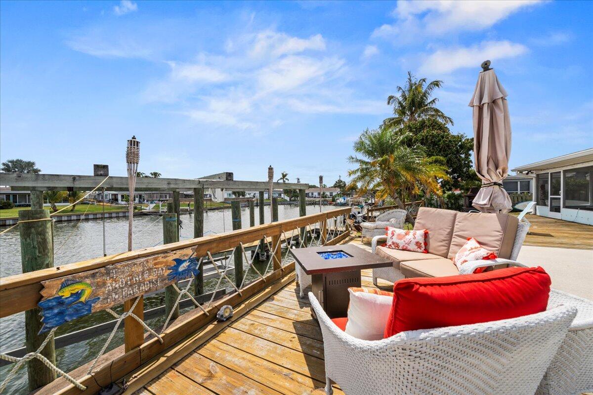 425 San Cristobal Court