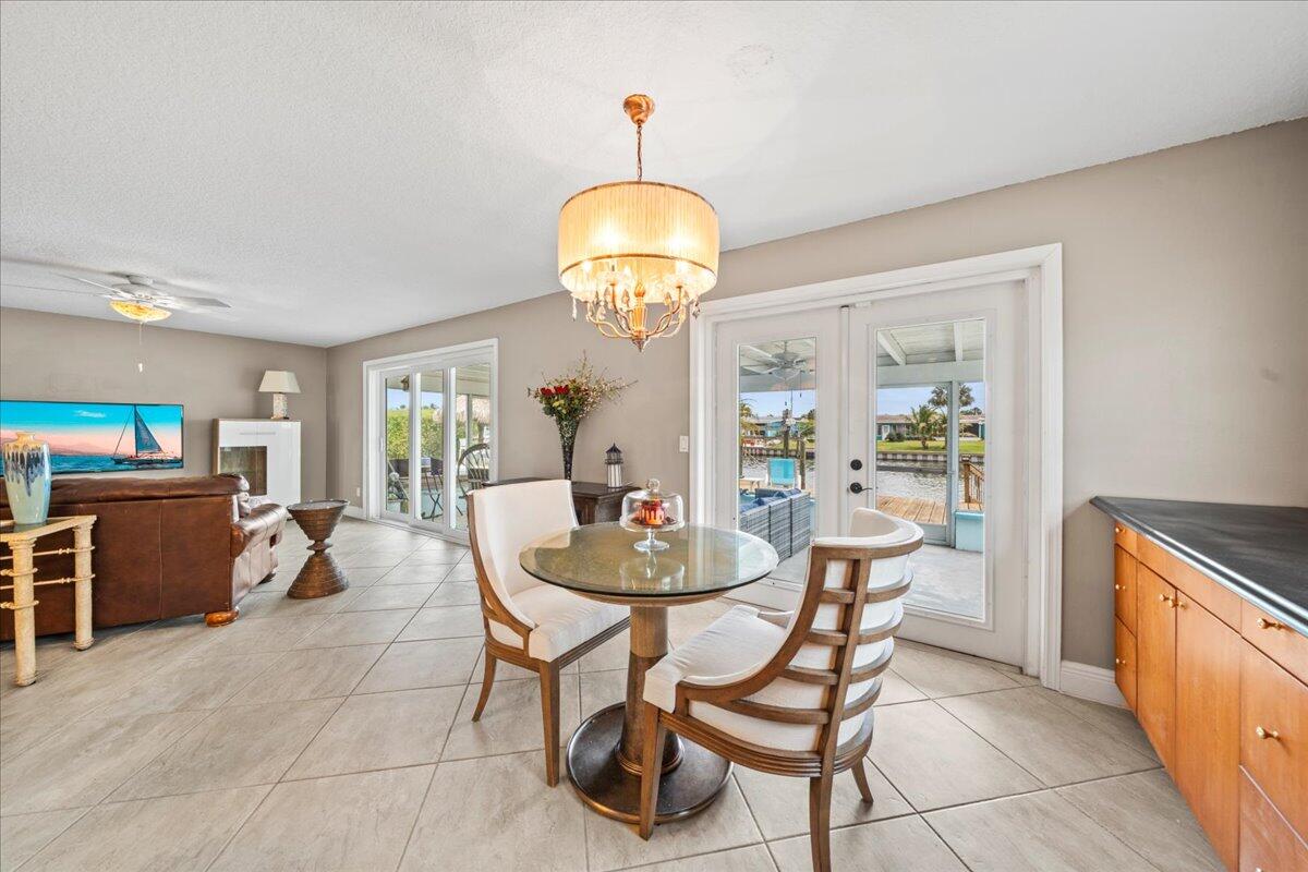425 San Cristobal Court