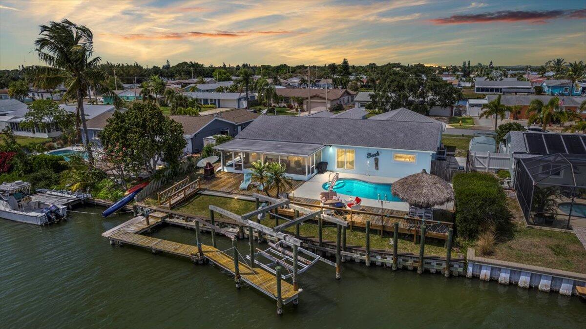 425 San Cristobal Court
