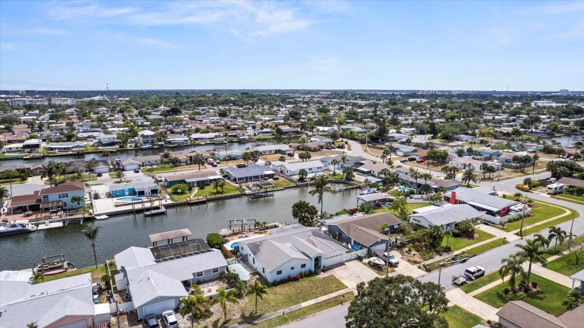 425 San Cristobal Court