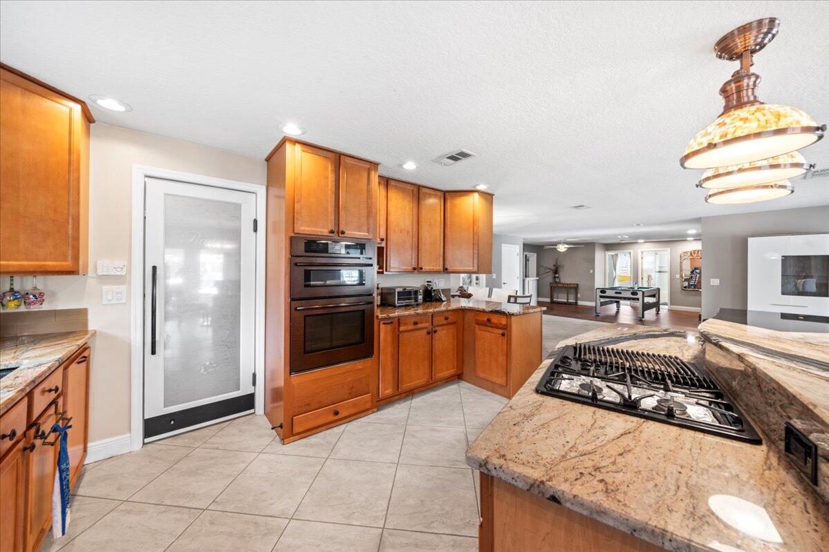 425 San Cristobal Court