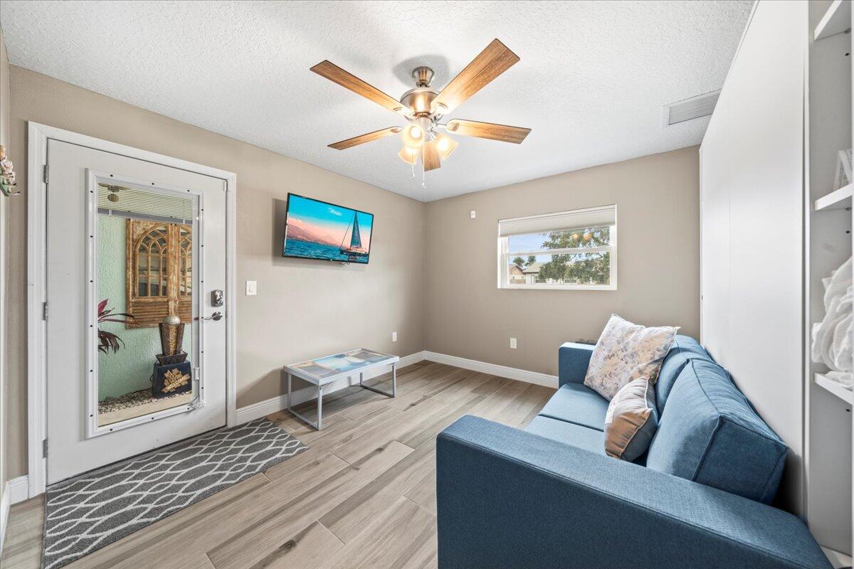 425 San Cristobal Court