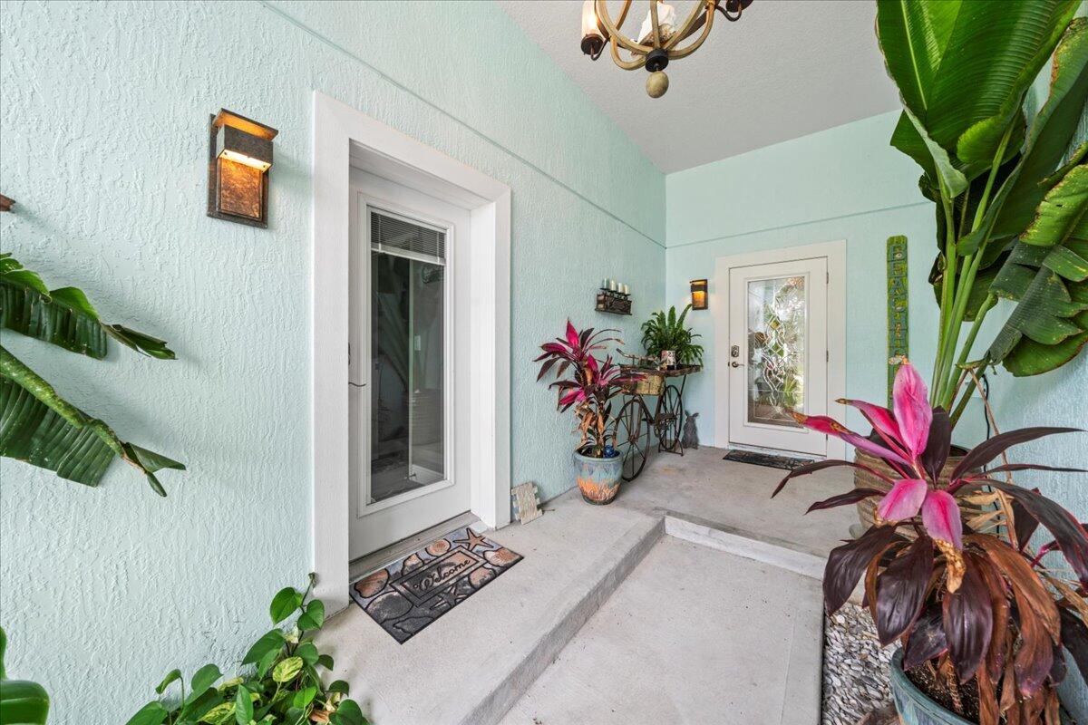 425 San Cristobal Court