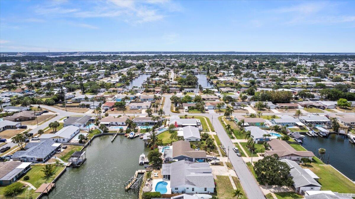 425 San Cristobal Court