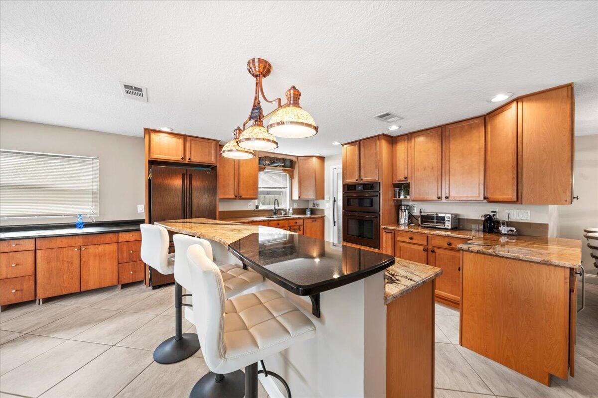 425 San Cristobal Court