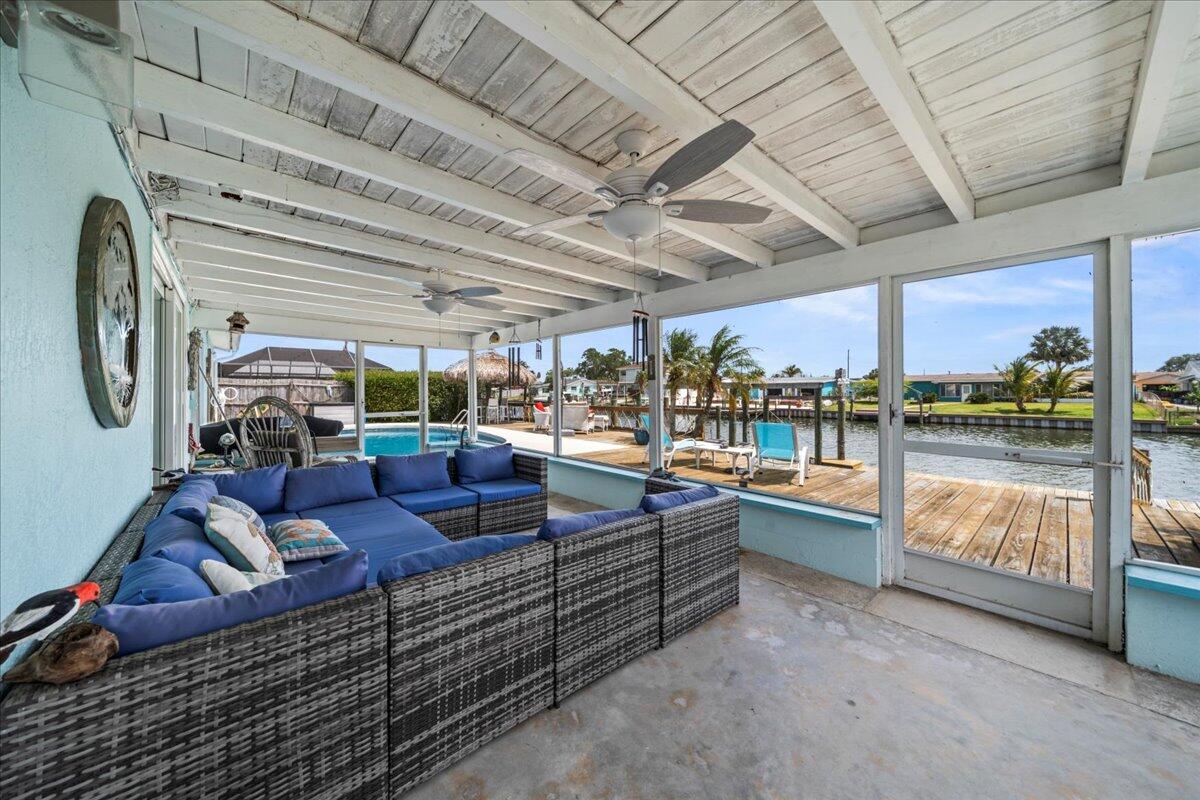 425 San Cristobal Court