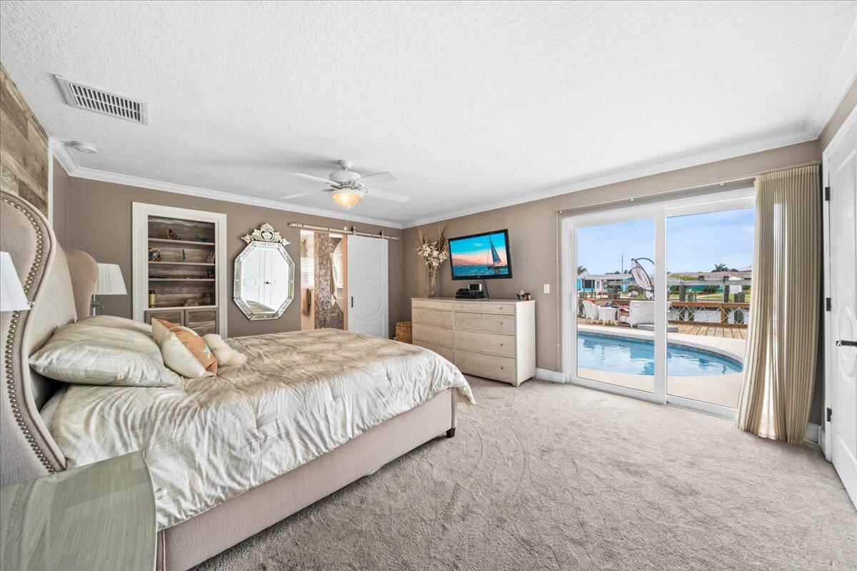 425 San Cristobal Court