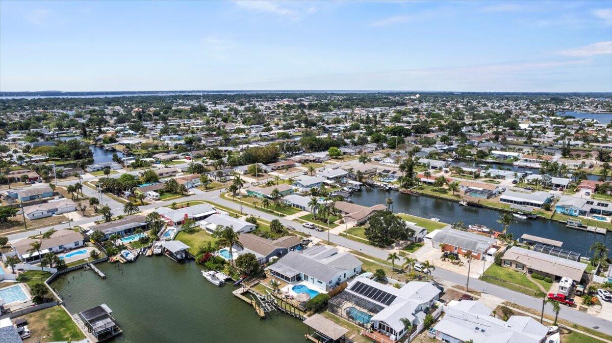 425 San Cristobal Court