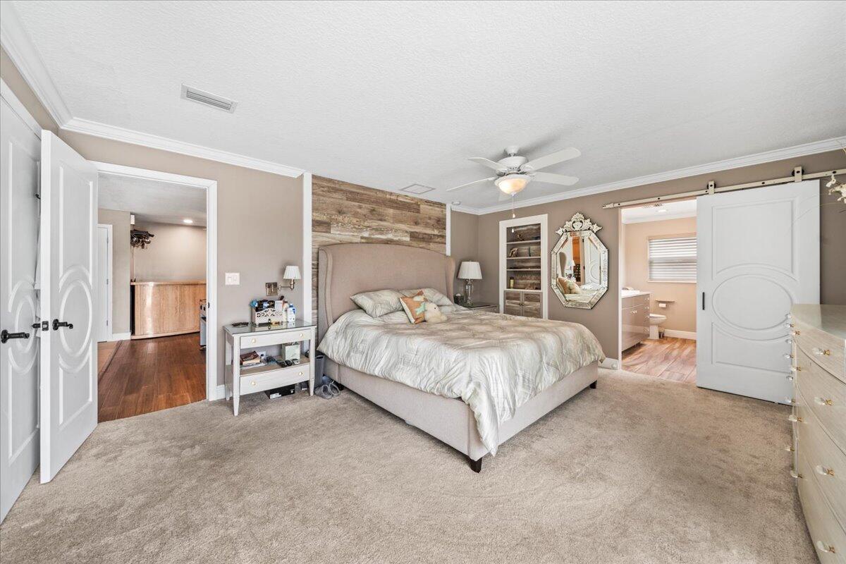 425 San Cristobal Court