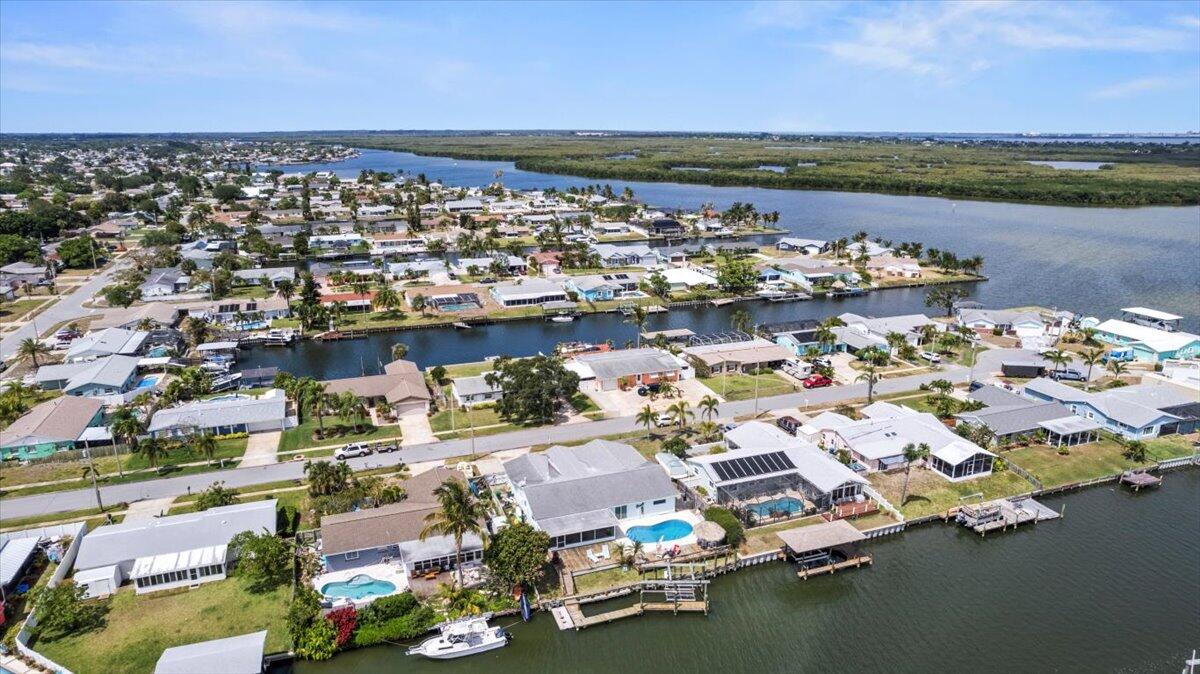 425 San Cristobal Court