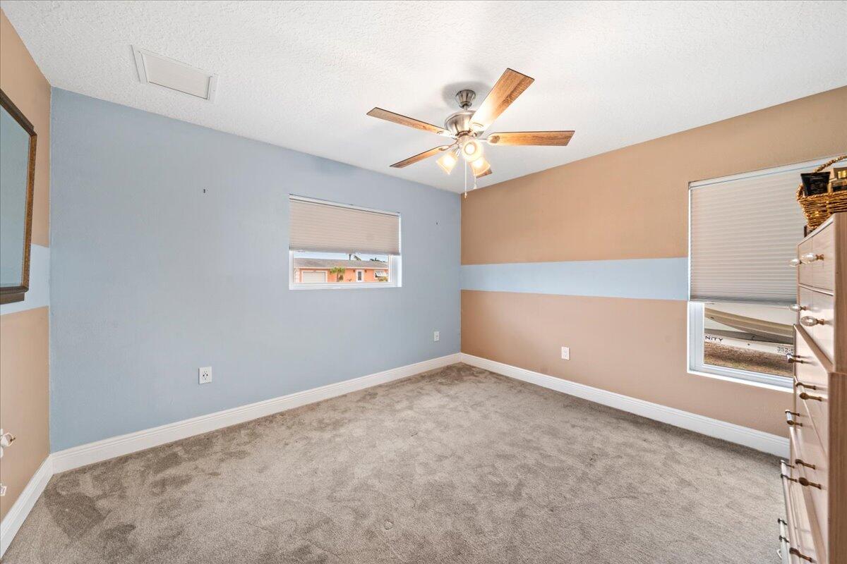 425 San Cristobal Court