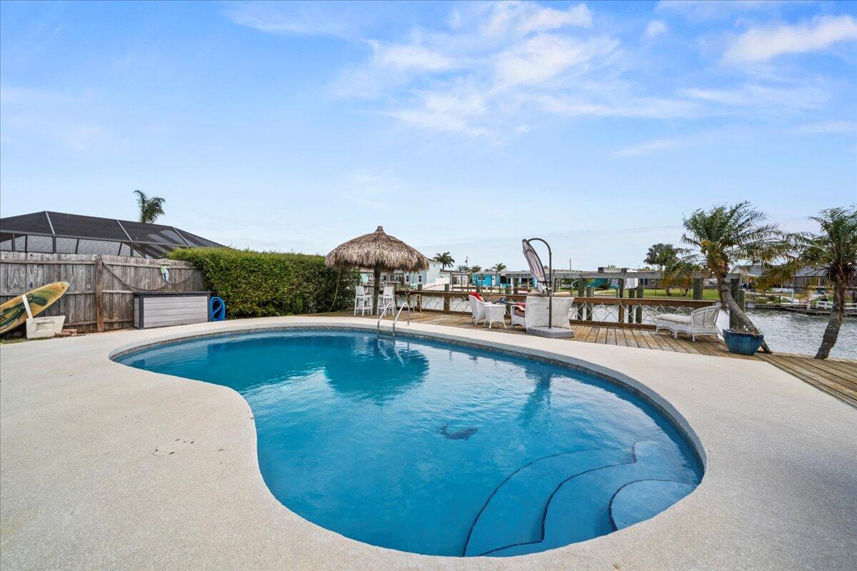 425 San Cristobal Court