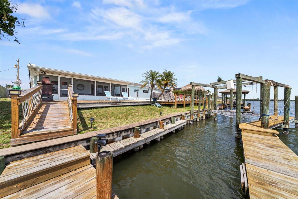 425 San Cristobal Court