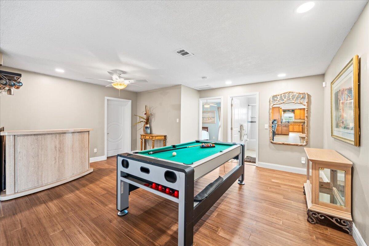 425 San Cristobal Court