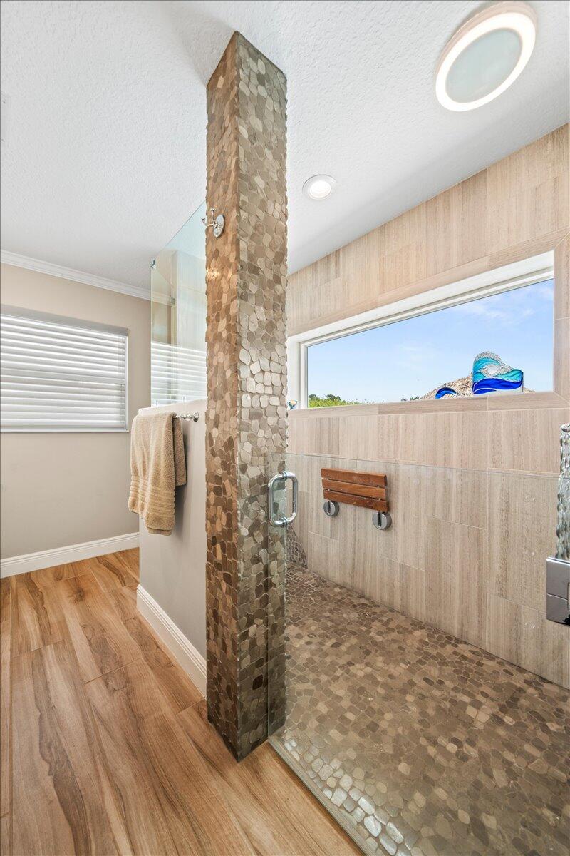 425 San Cristobal Court