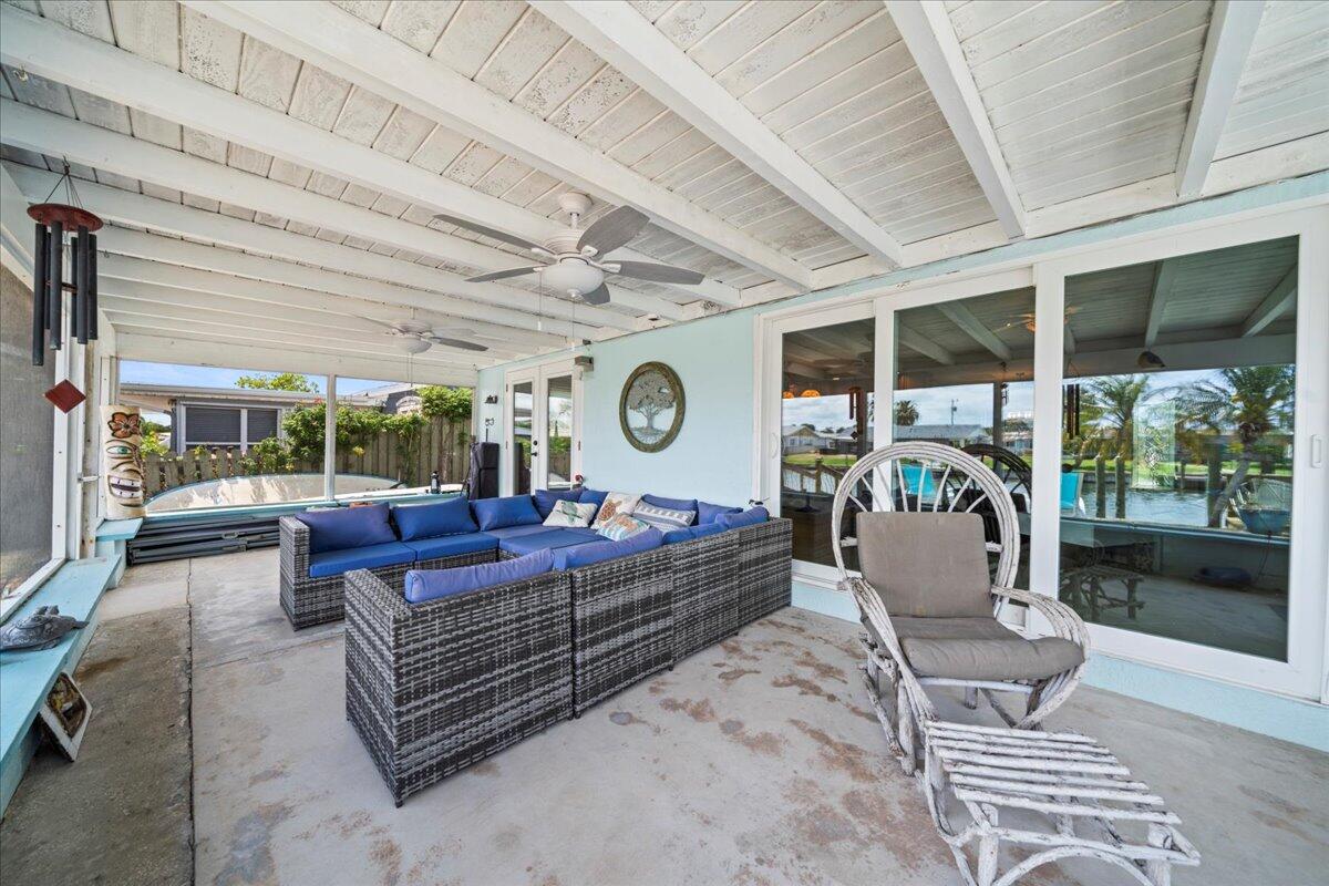 425 San Cristobal Court