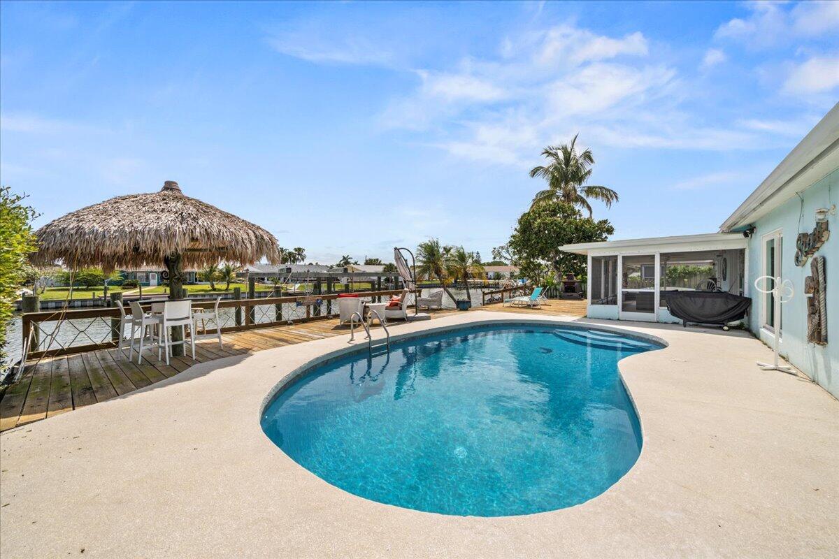 425 San Cristobal Court
