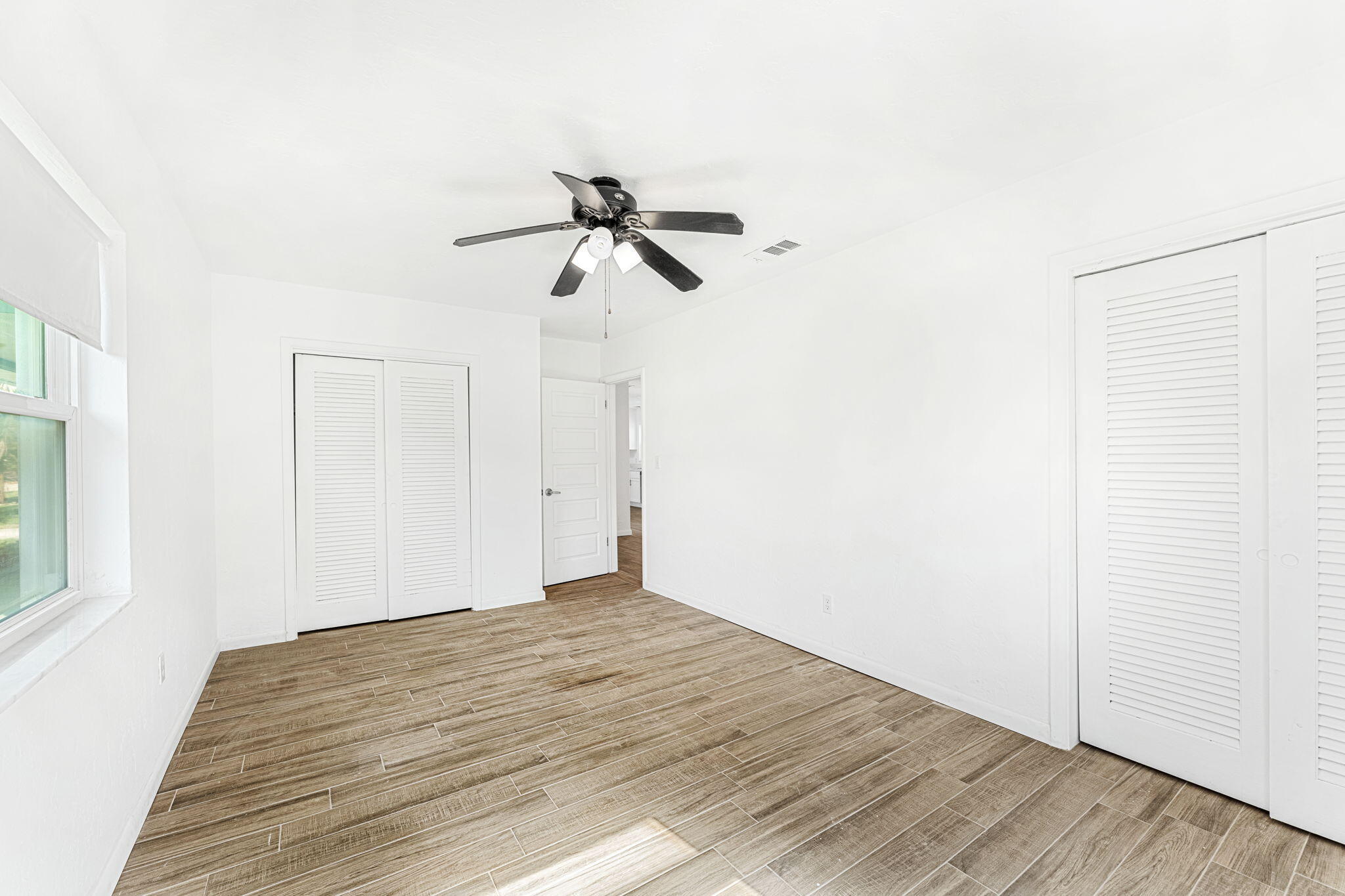 130 W Osceola Lane