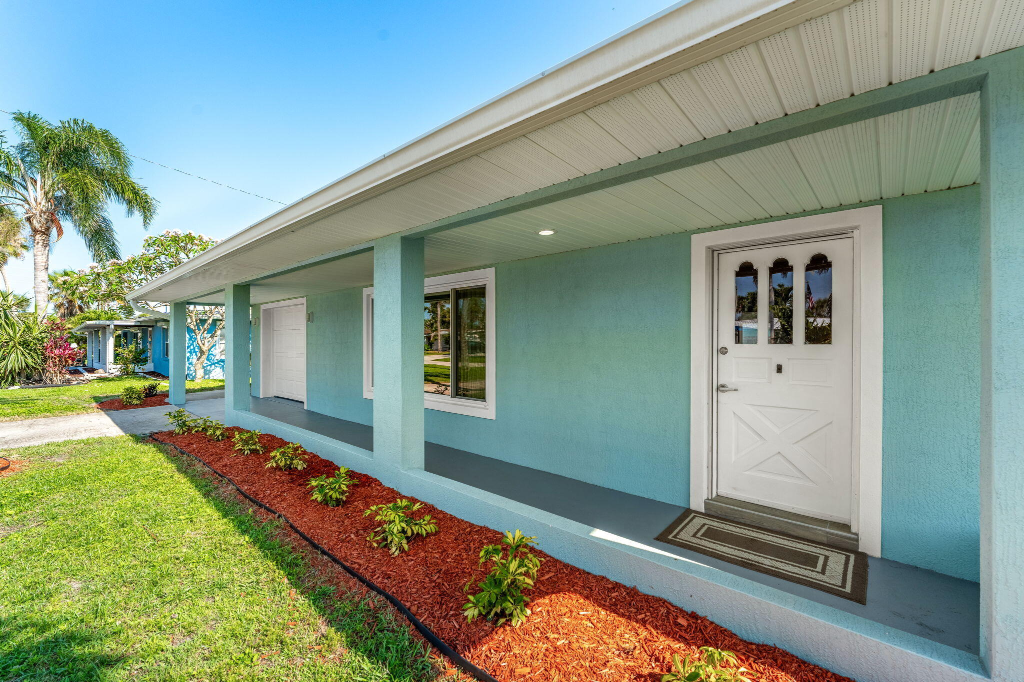 130 W Osceola Lane