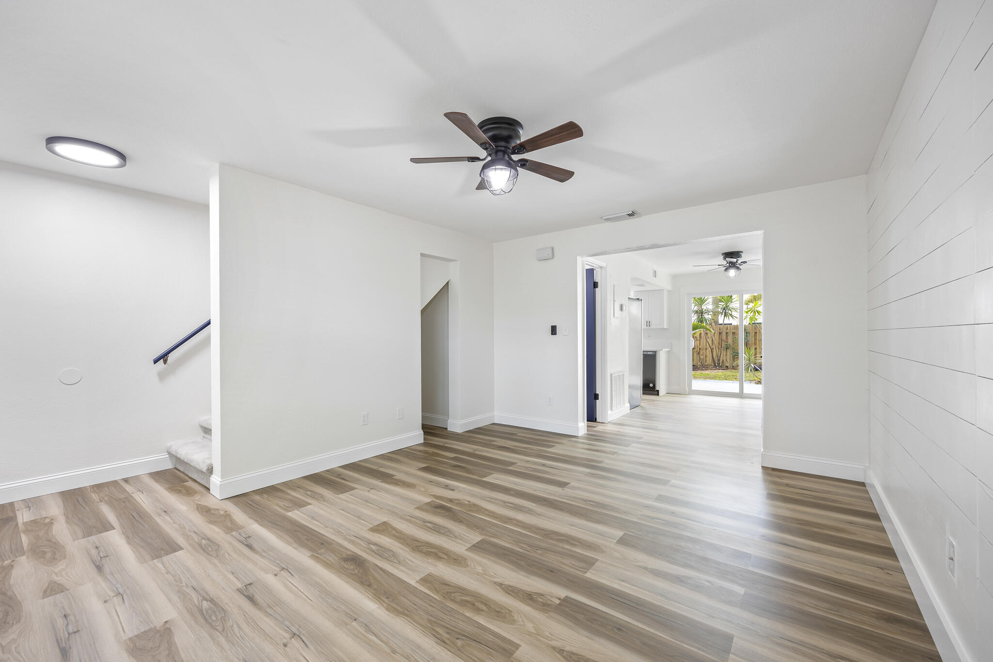 236 Chandler Street D