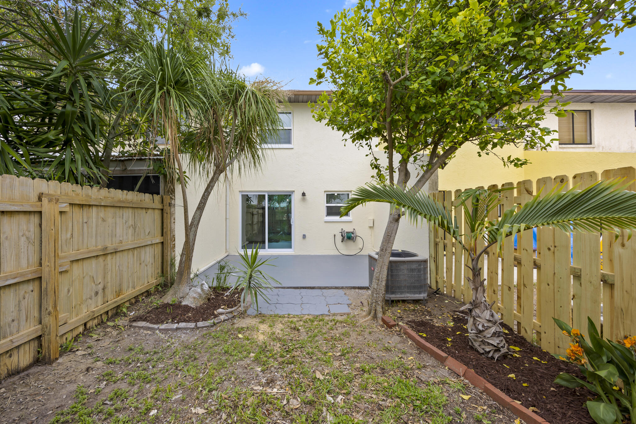 236 Chandler Street D