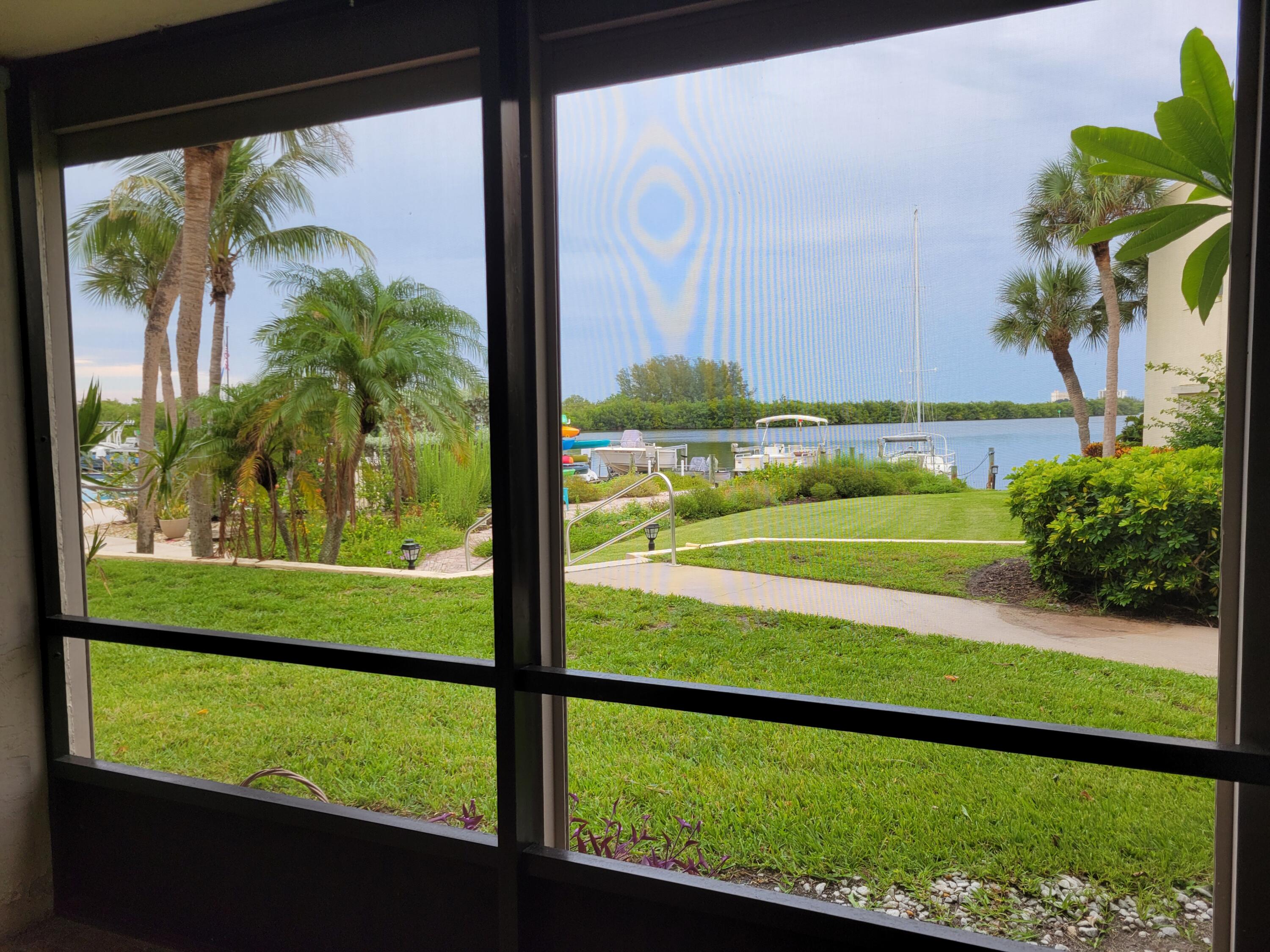 1611 Minutemen Causeway 111