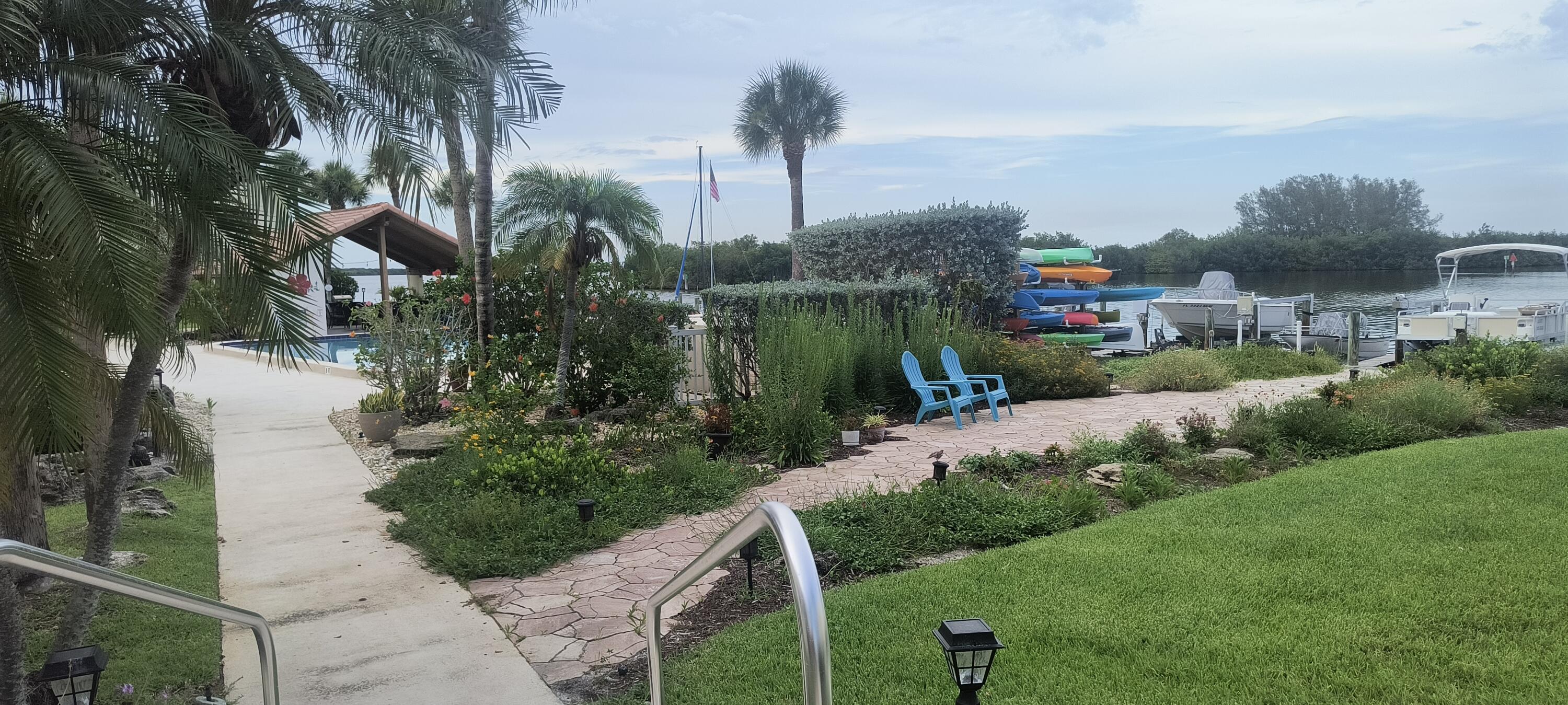 1611 Minutemen Causeway 111