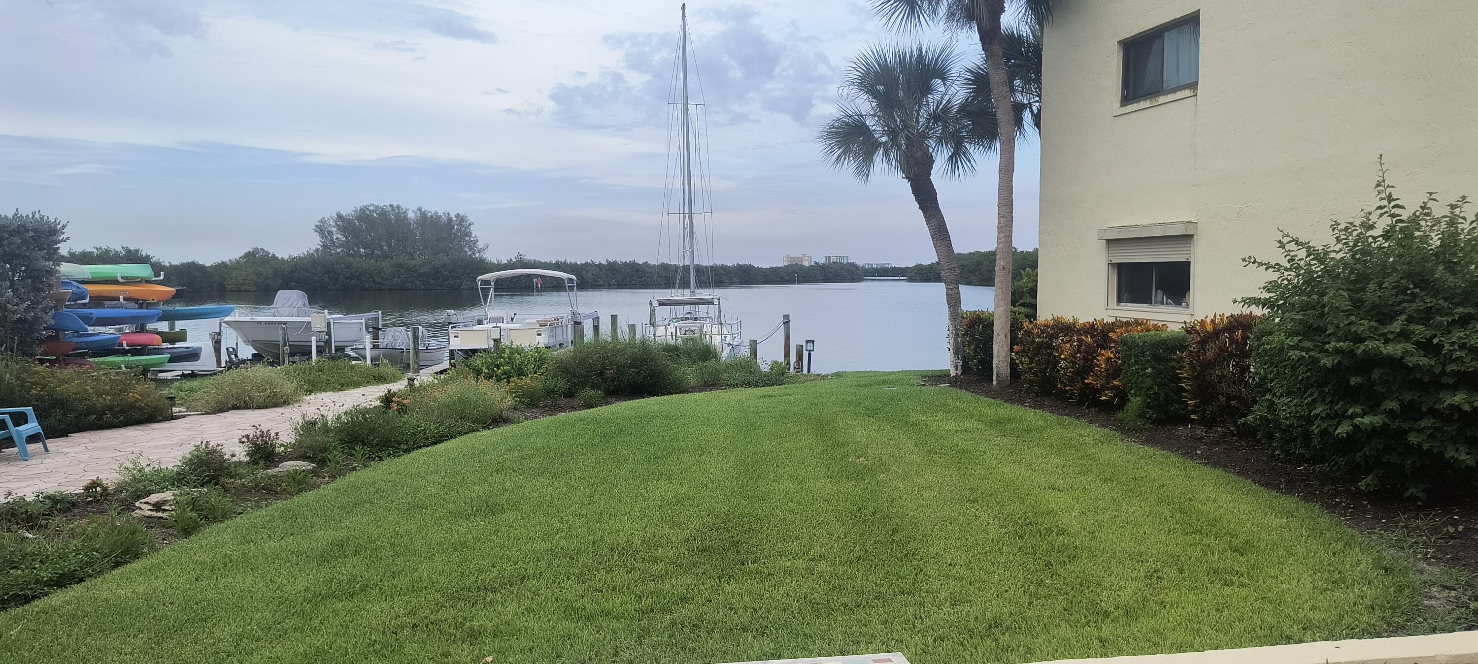1611 Minutemen Causeway 111